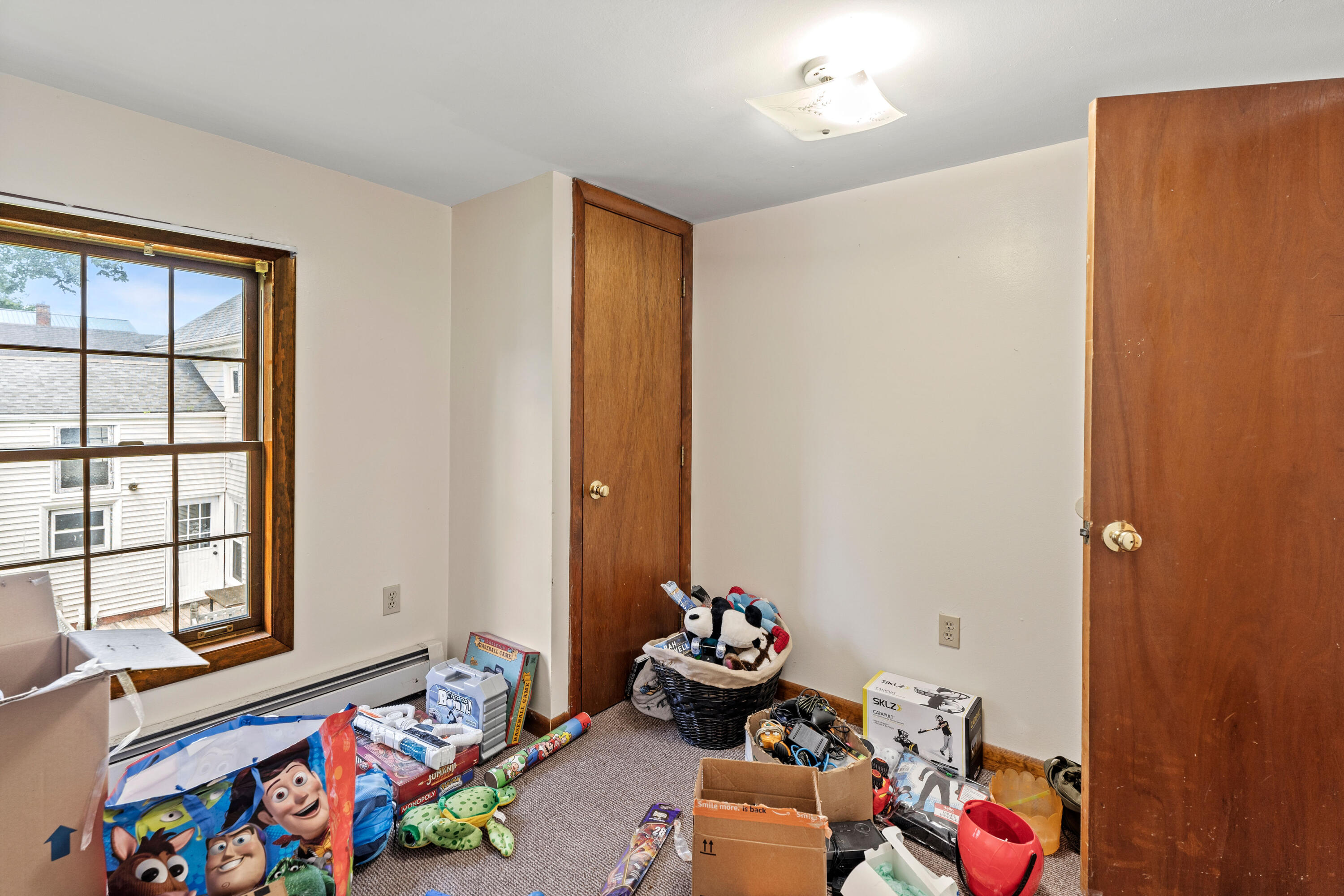 81 Parker Street Brewer ME 04412