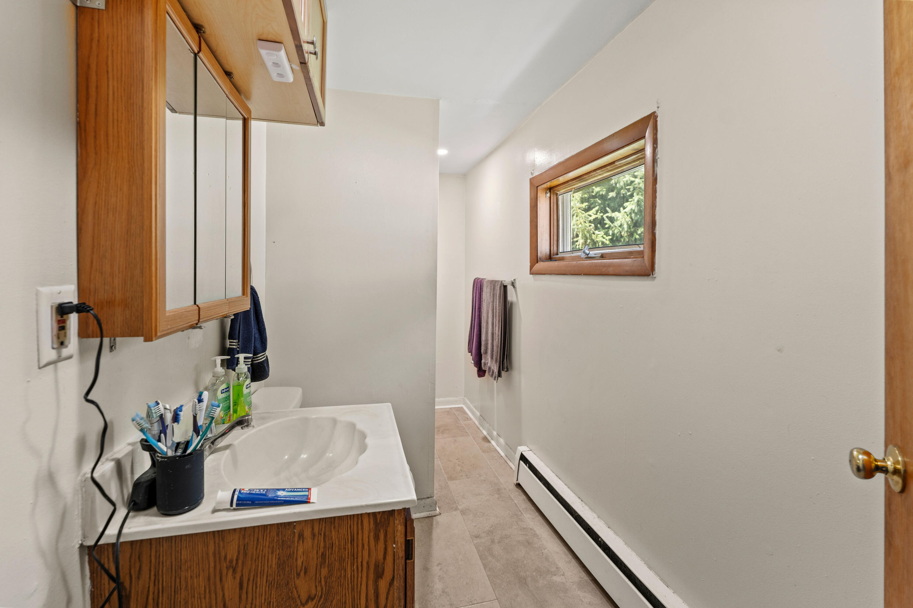 81 Parker Street Brewer ME 04412