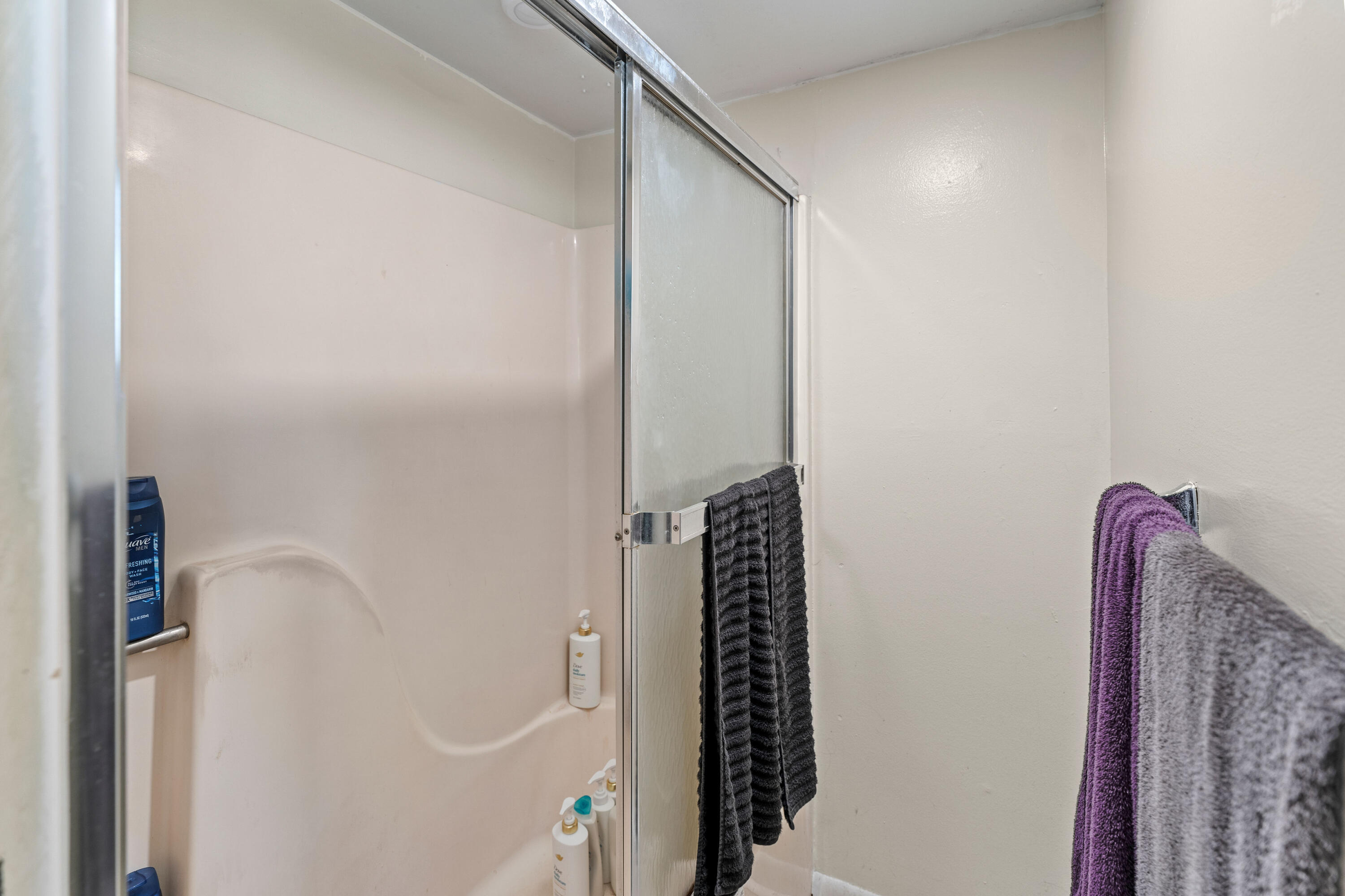 81 Parker Street Brewer ME 04412