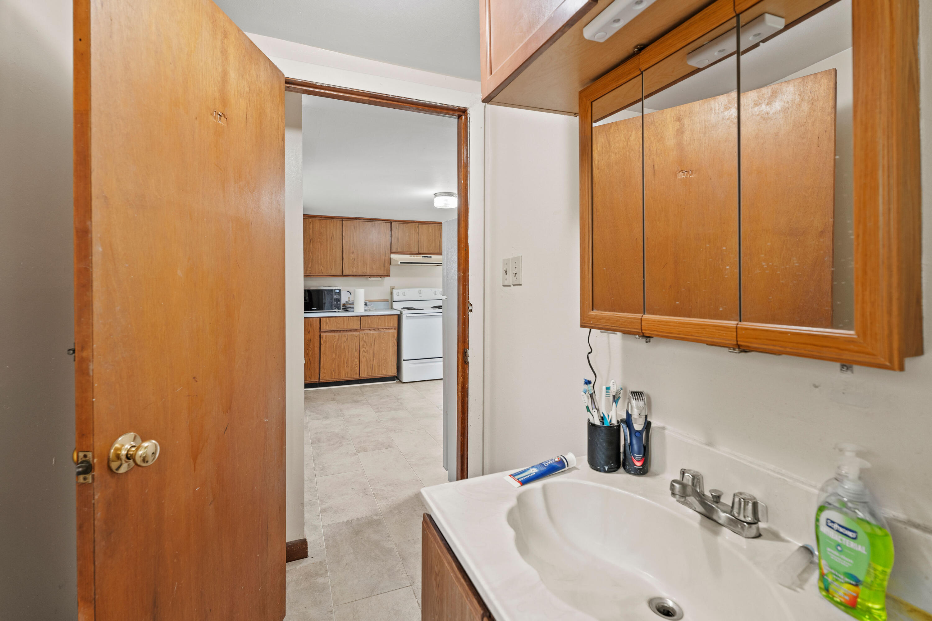 81 Parker Street Brewer ME 04412