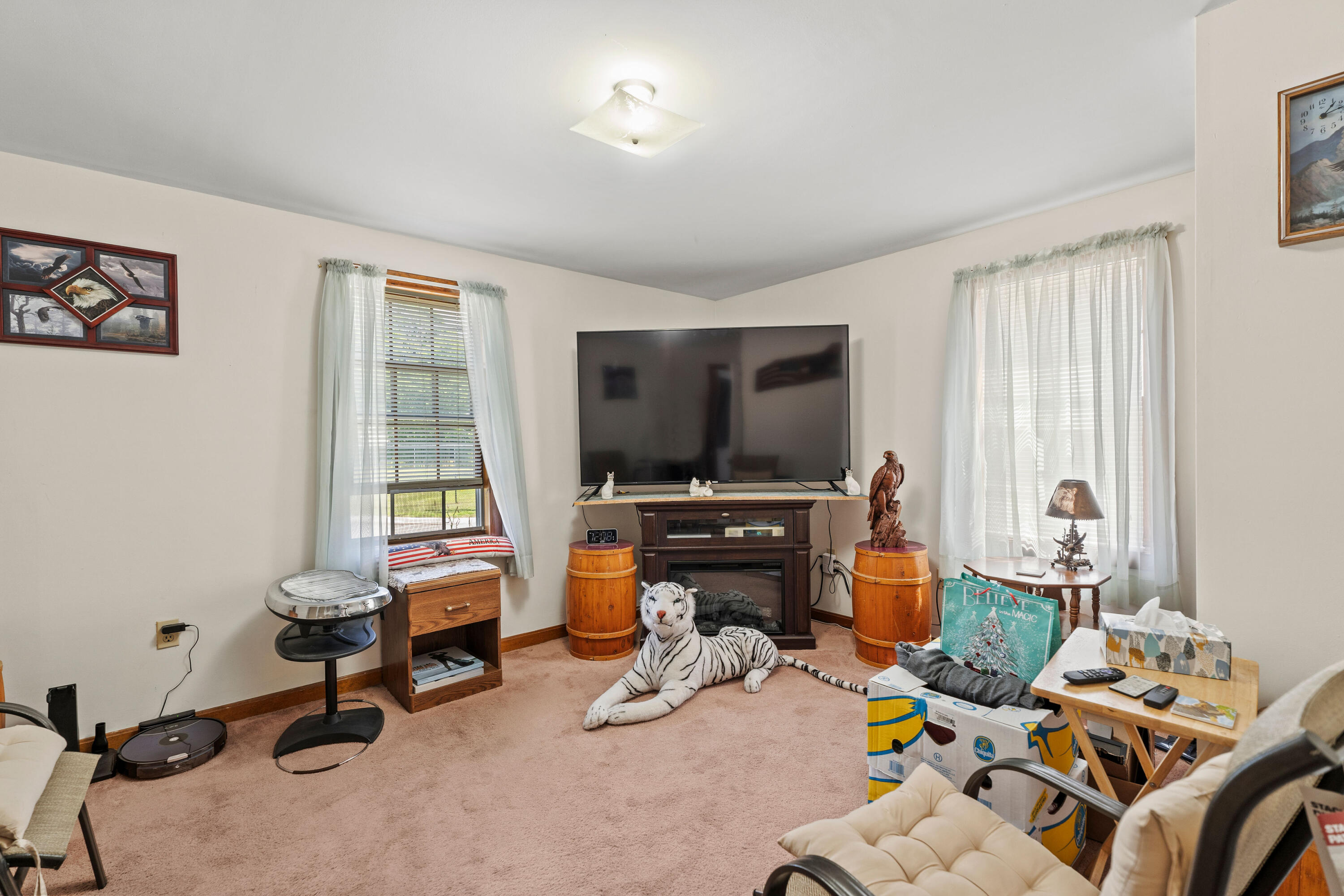 81 Parker Street Brewer ME 04412