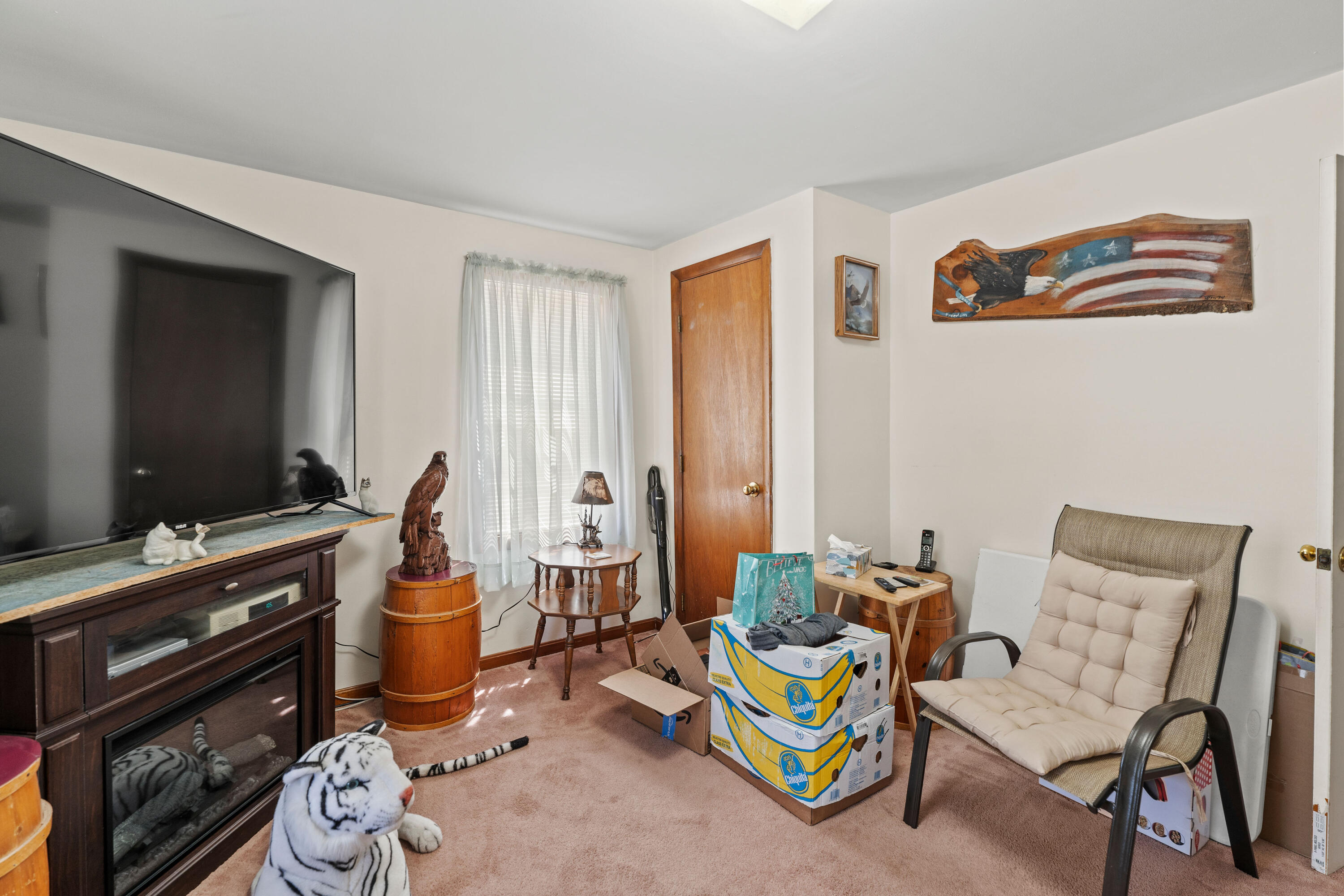 81 Parker Street Brewer ME 04412