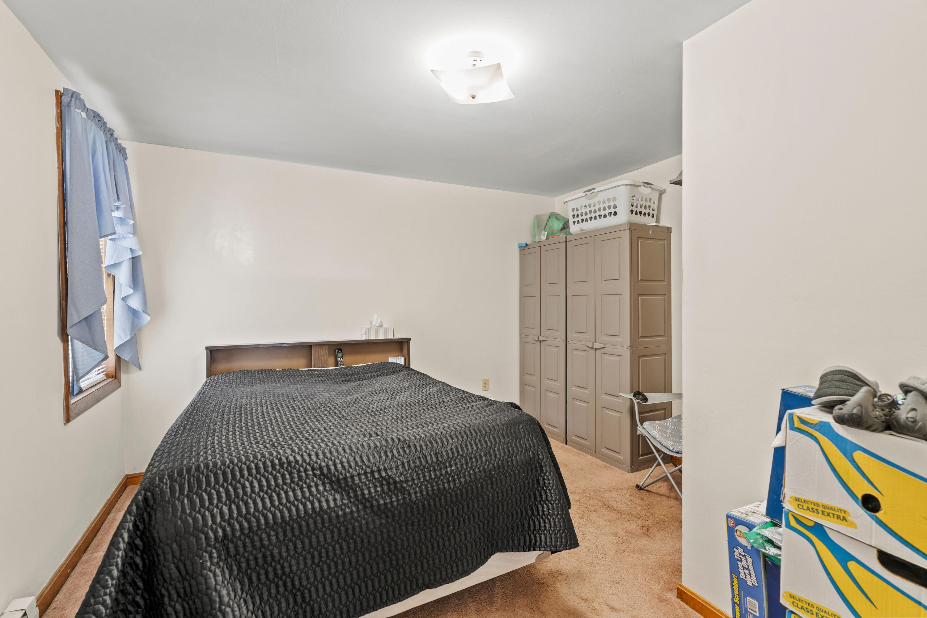 81 Parker Street Brewer ME 04412