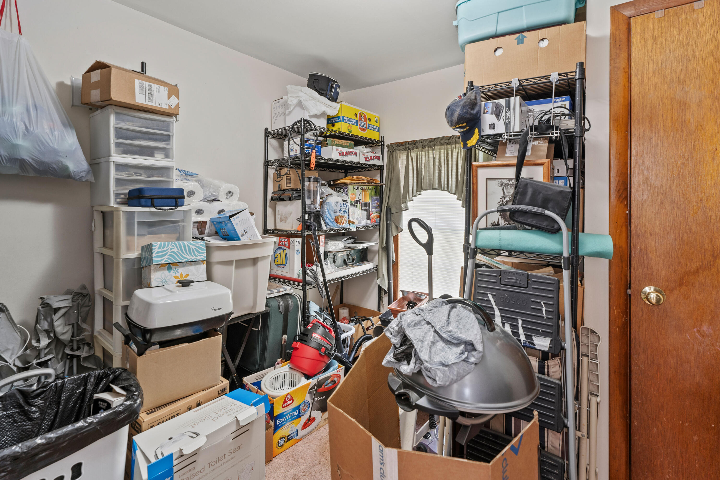 81 Parker Street Brewer ME 04412