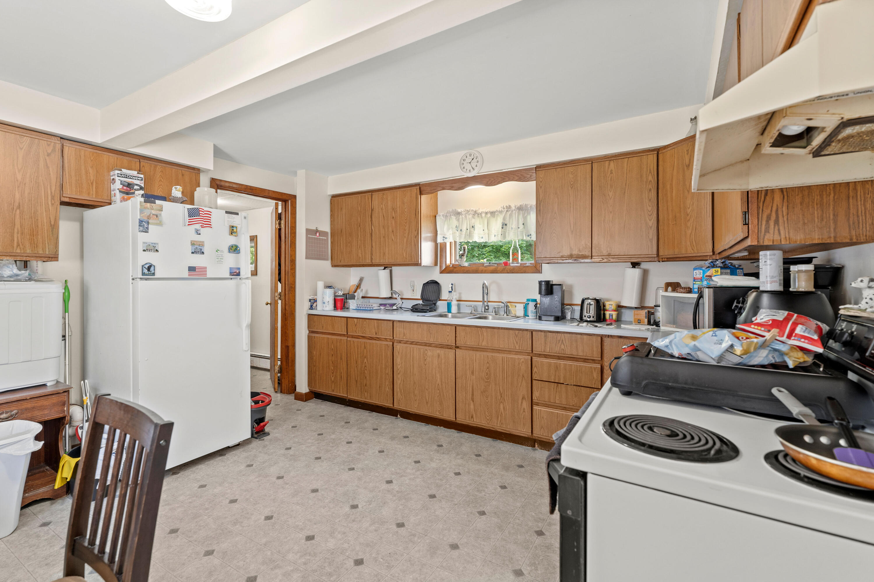 81 Parker Street Brewer ME 04412