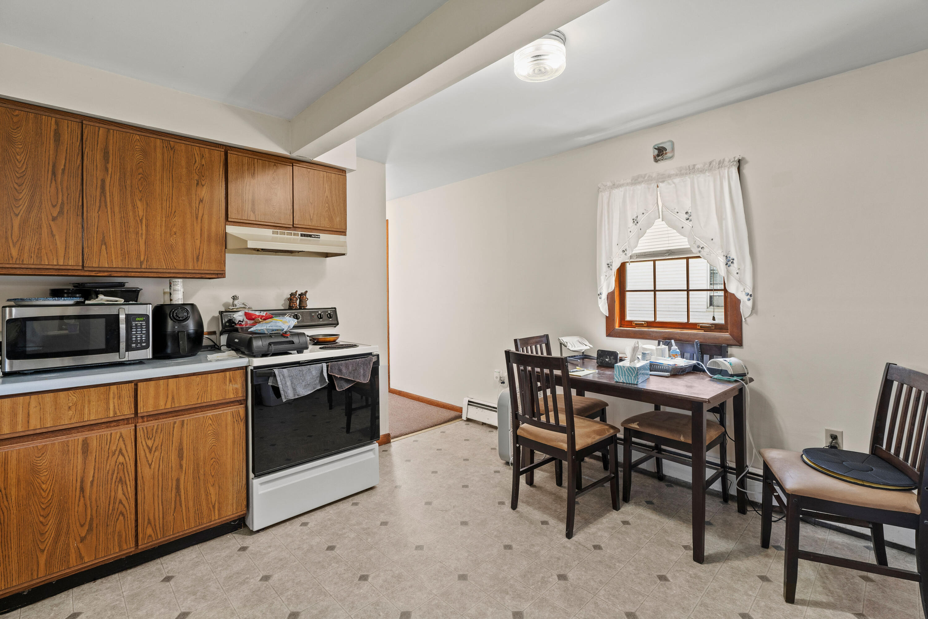 81 Parker Street Brewer ME 04412