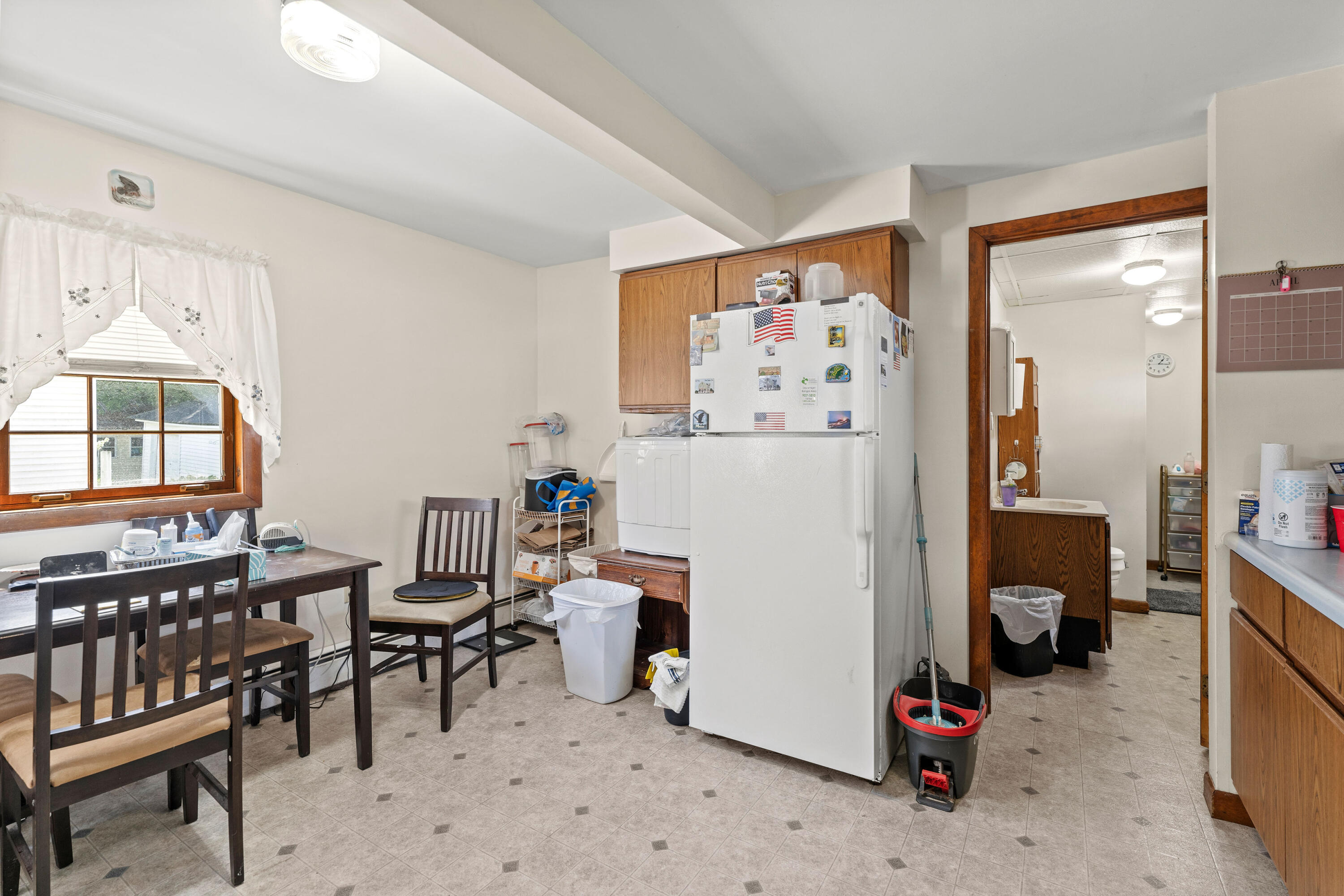 81 Parker Street Brewer ME 04412