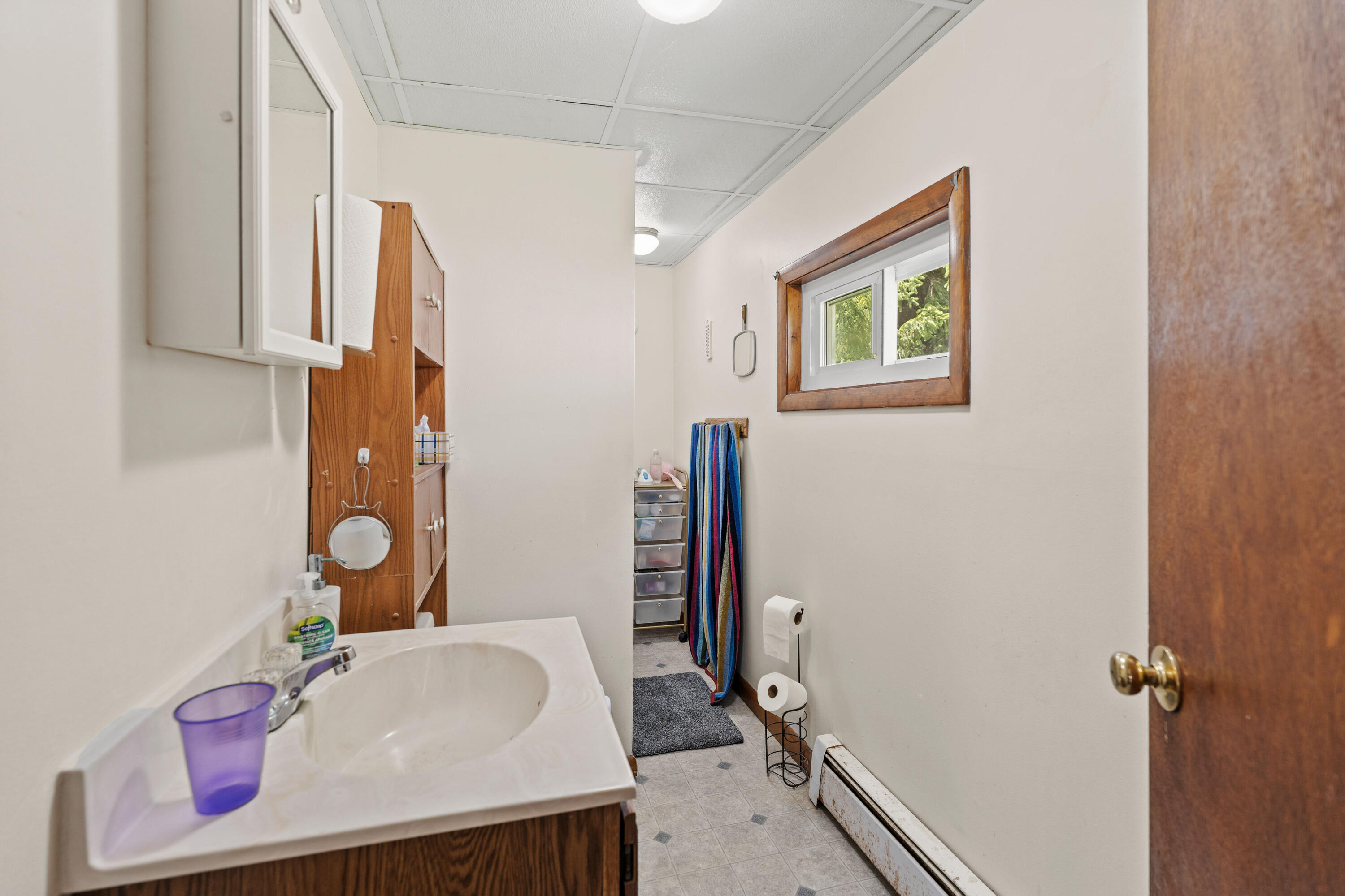 81 Parker Street Brewer ME 04412