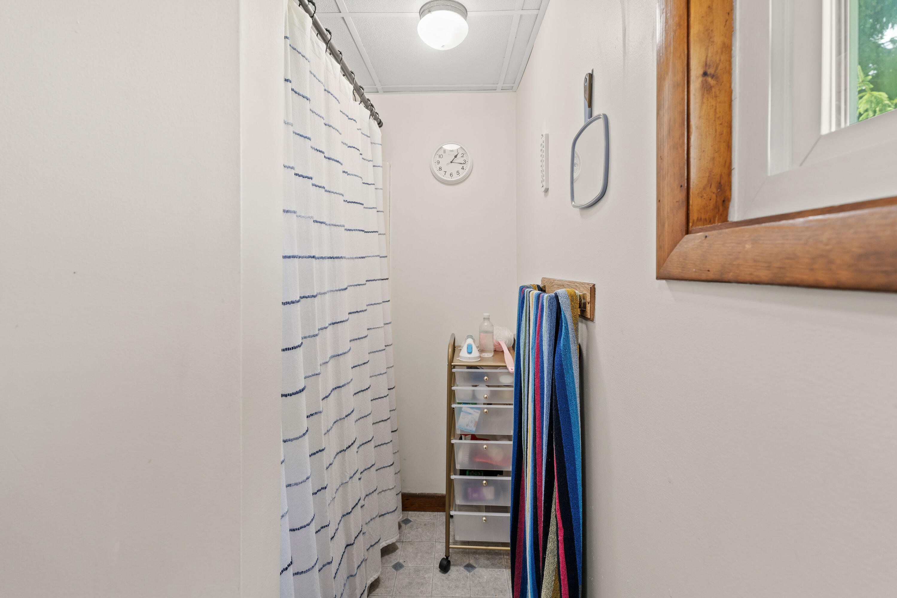 81 Parker Street Brewer ME 04412