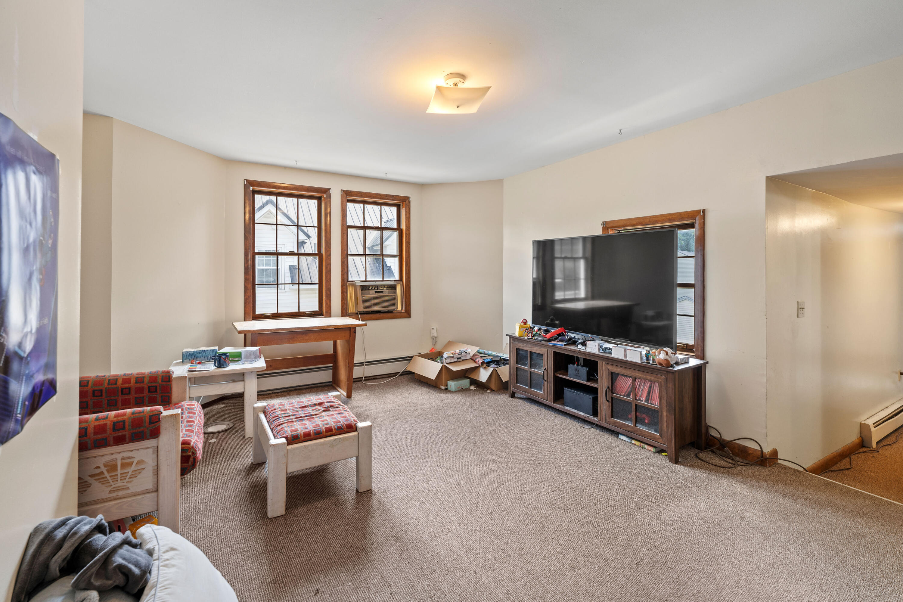 81 Parker Street Brewer ME 04412