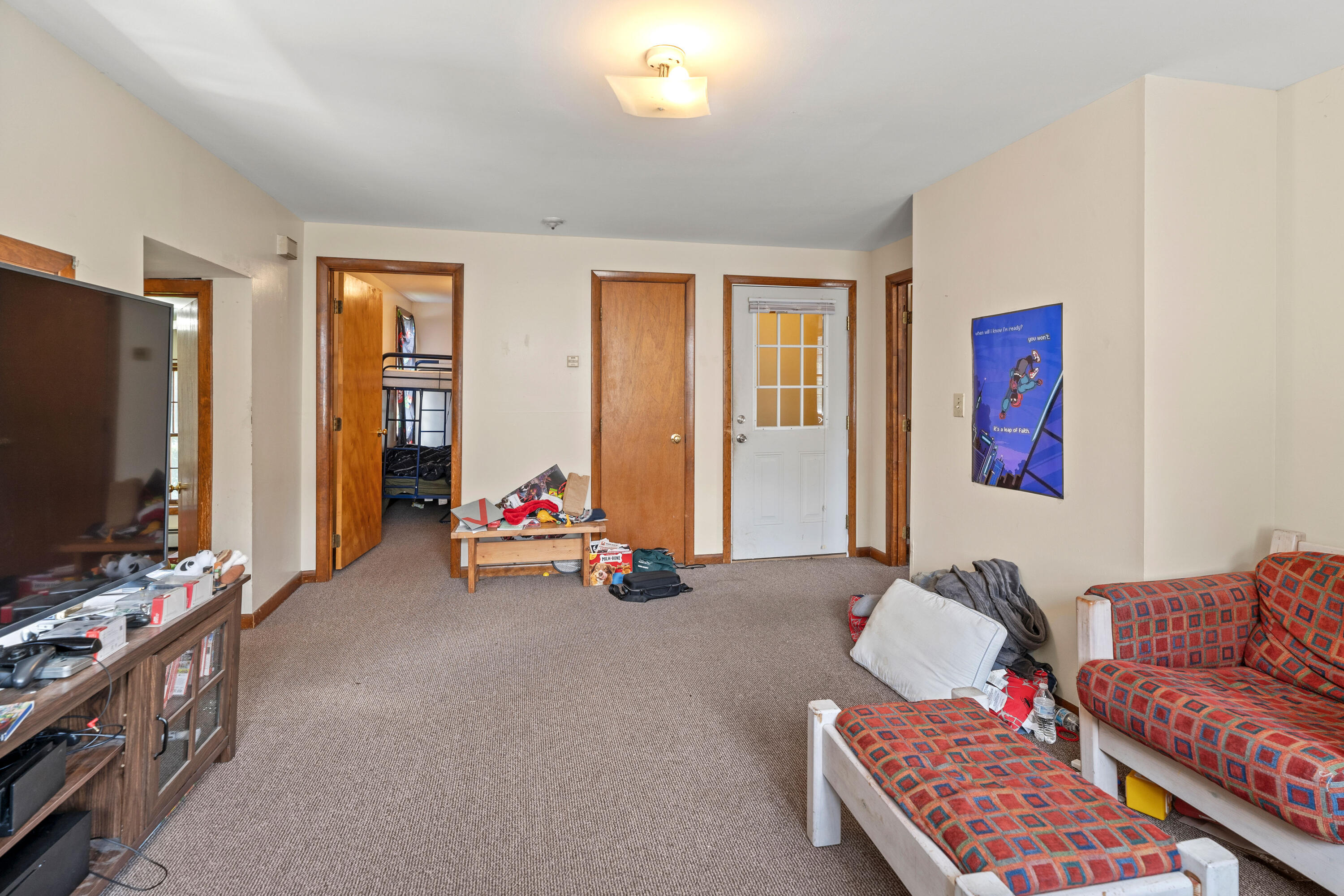 81 Parker Street Brewer ME 04412