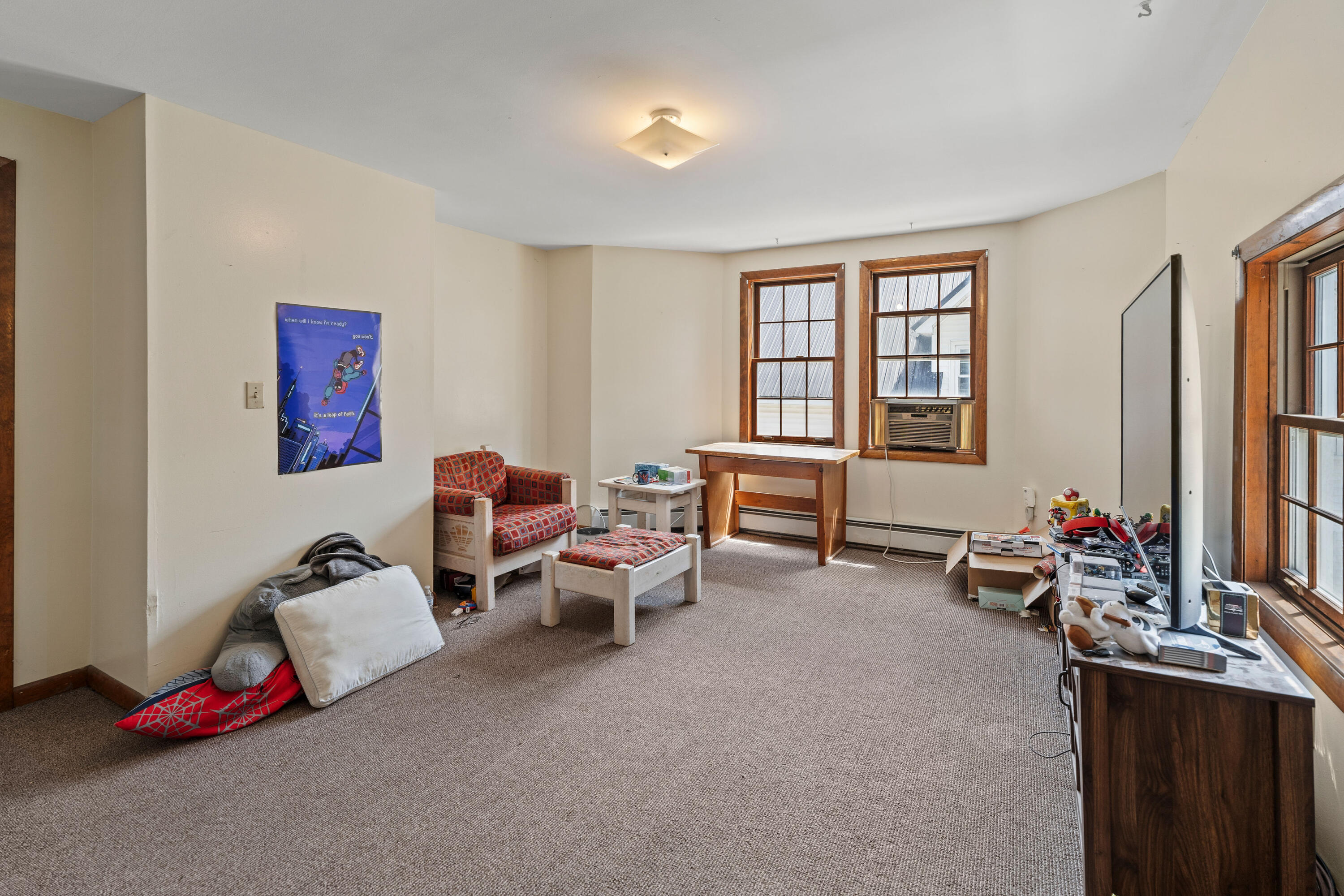 81 Parker Street Brewer ME 04412