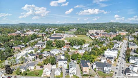 26 Webster Street Lewiston ME 04240