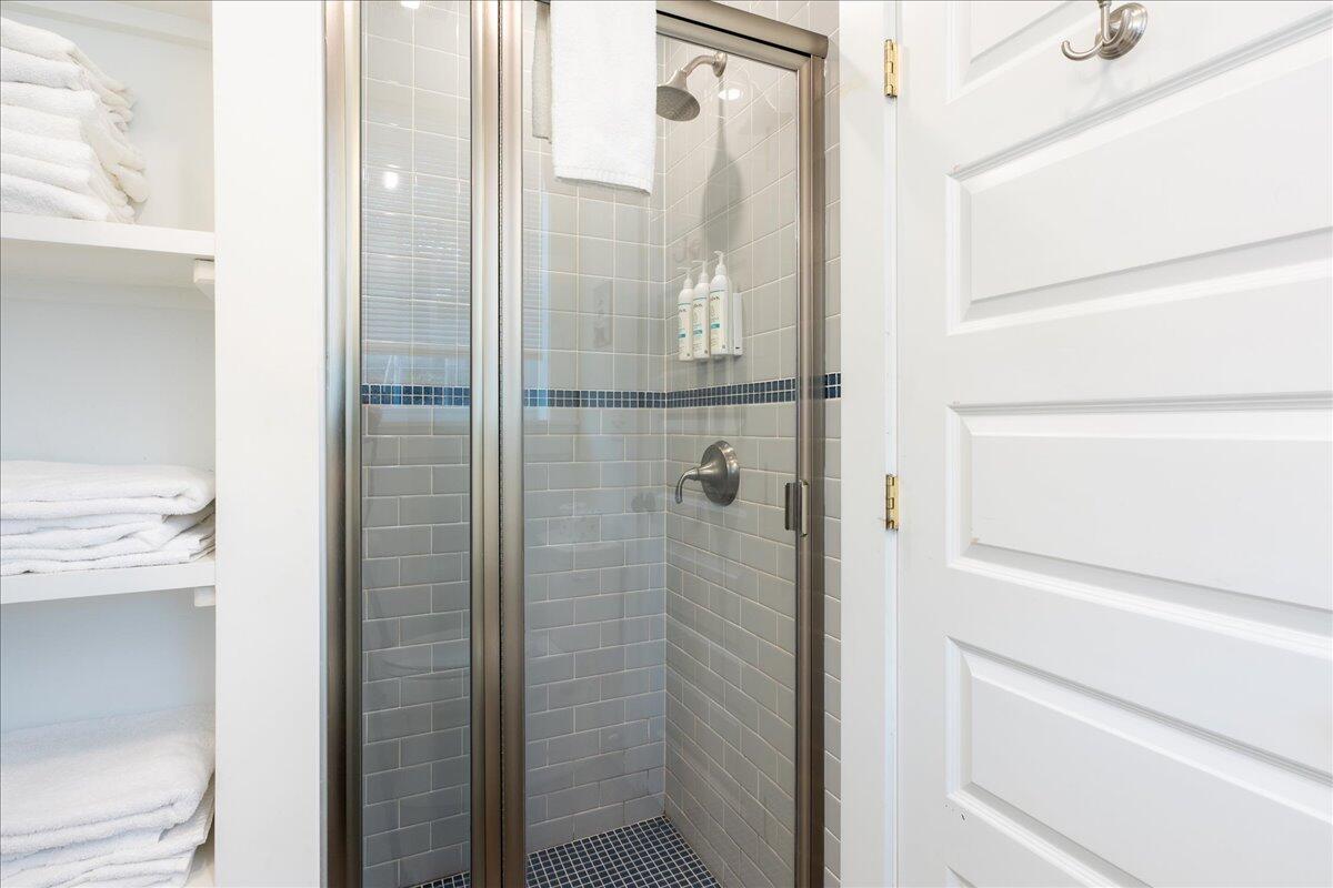 40 Atlantic Avenue Boothbay Harbor ME 04538