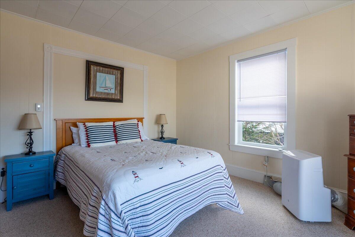 40 Atlantic Avenue Boothbay Harbor ME 04538