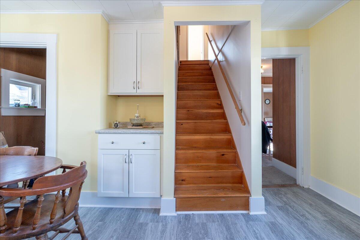 40 Atlantic Avenue Boothbay Harbor ME 04538