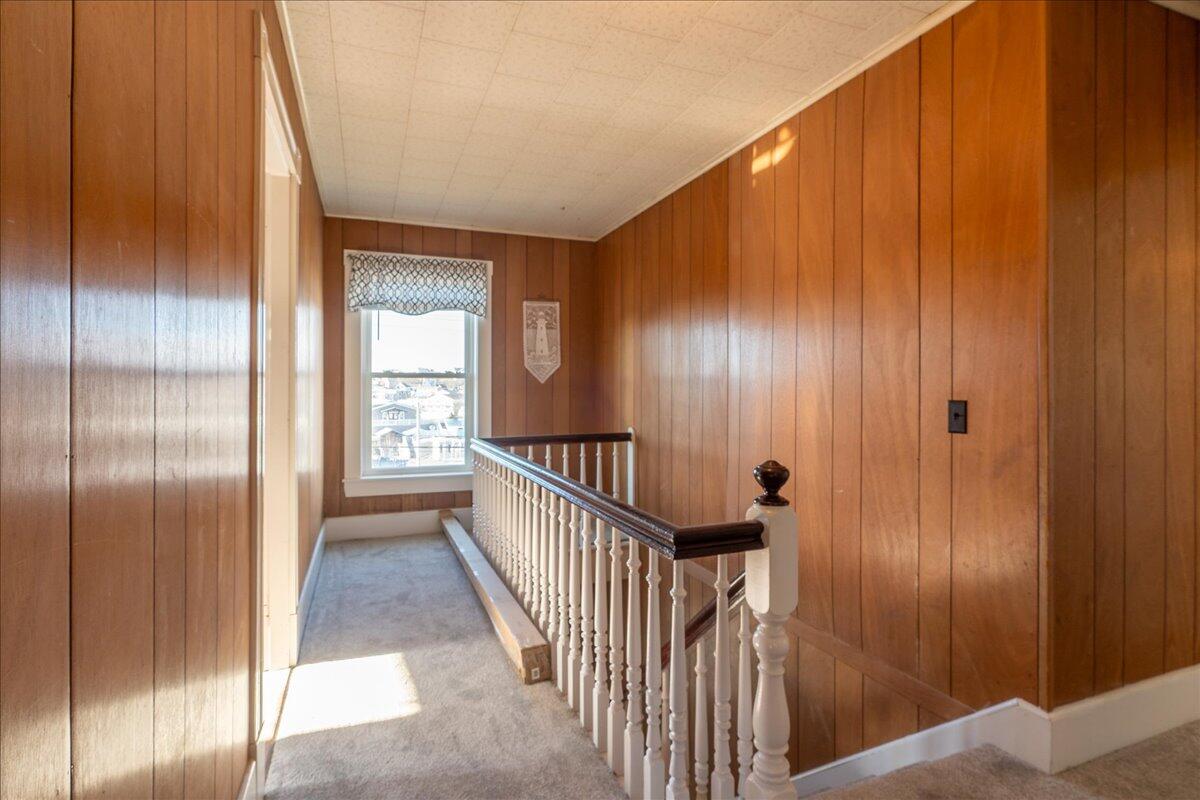 40 Atlantic Avenue Boothbay Harbor ME 04538