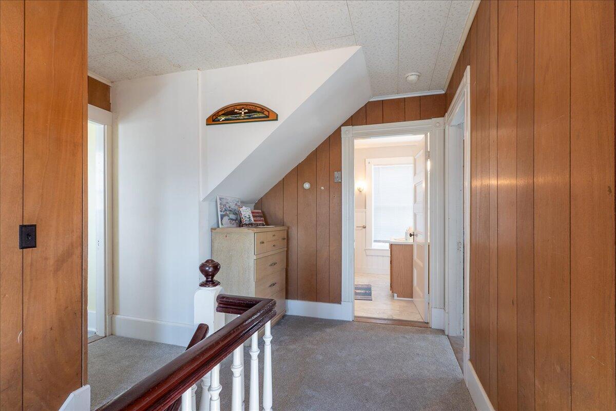 40 Atlantic Avenue Boothbay Harbor ME 04538