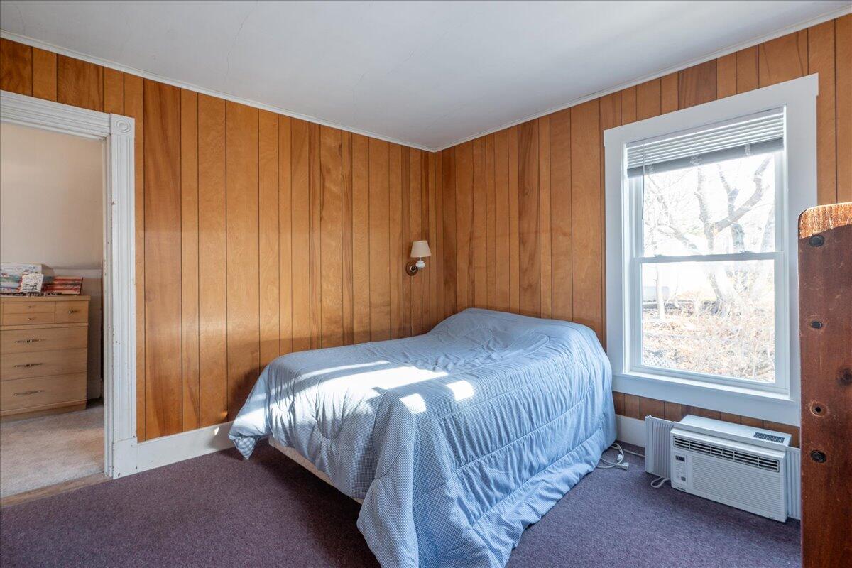 40 Atlantic Avenue Boothbay Harbor ME 04538