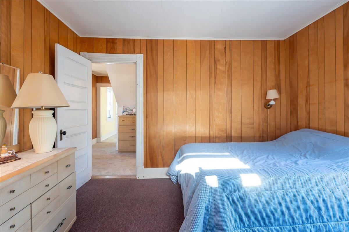 40 Atlantic Avenue Boothbay Harbor ME 04538