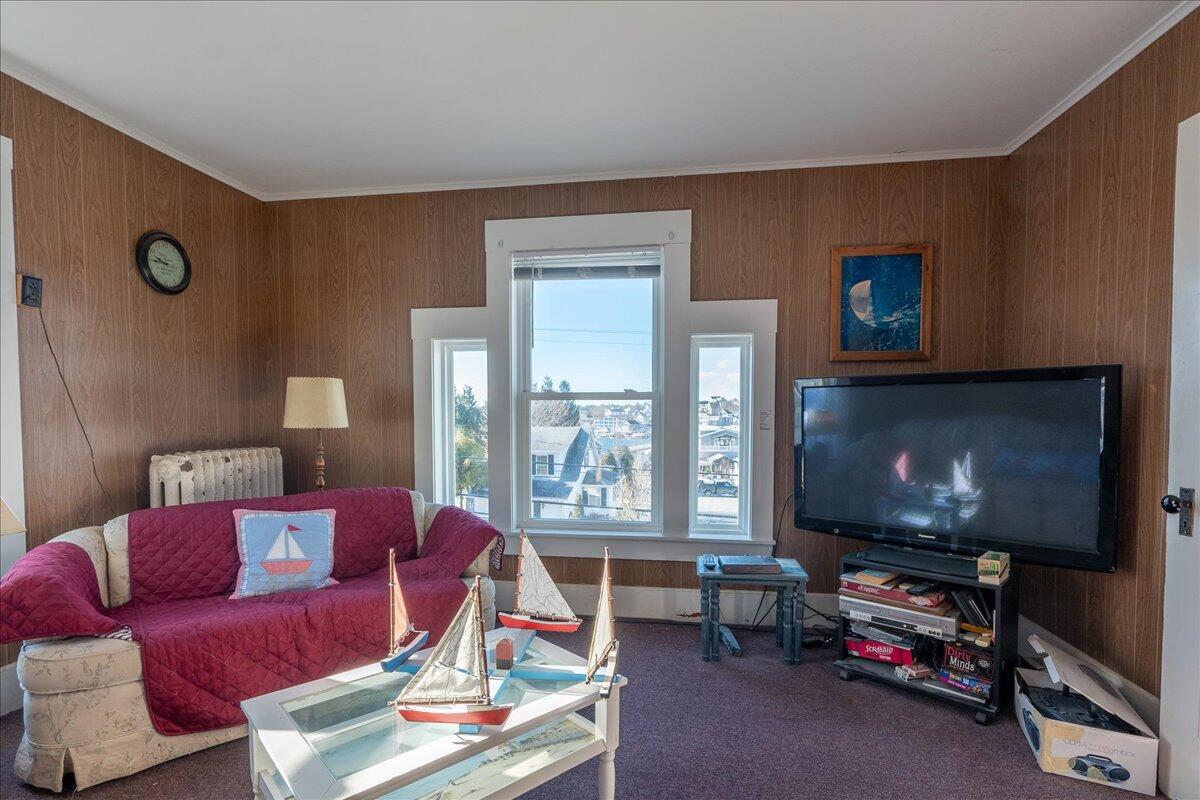 40 Atlantic Avenue Boothbay Harbor ME 04538