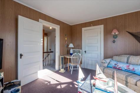 40 Atlantic Avenue Boothbay Harbor ME 04538