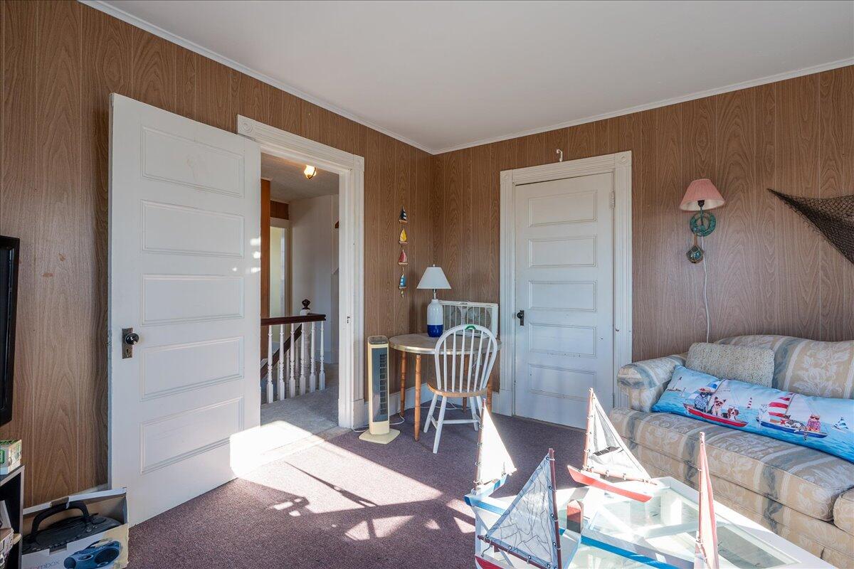 40 Atlantic Avenue Boothbay Harbor ME 04538