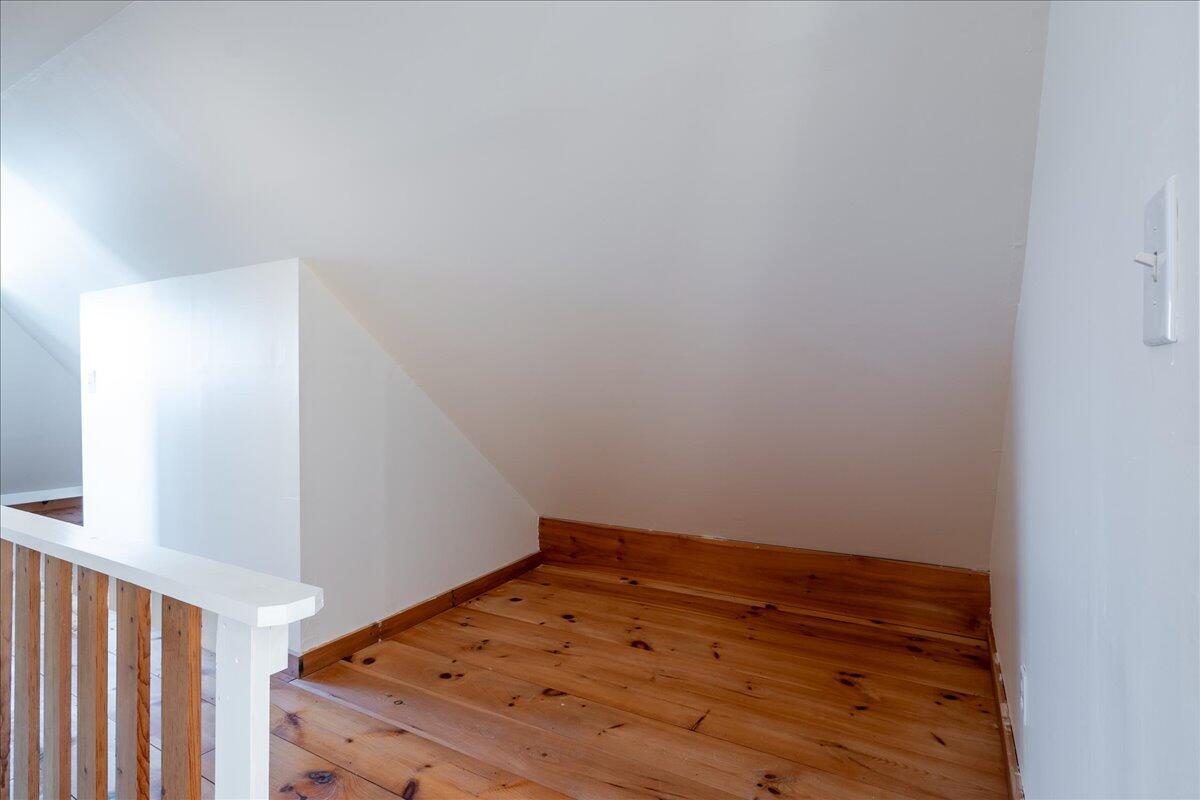 40 Atlantic Avenue Boothbay Harbor ME 04538