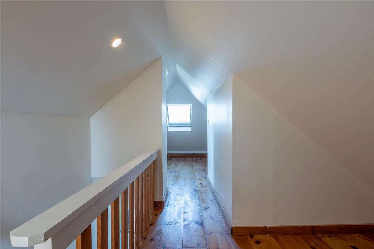 40 Atlantic Avenue Boothbay Harbor ME 04538