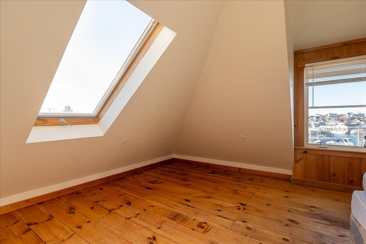 40 Atlantic Avenue Boothbay Harbor ME 04538