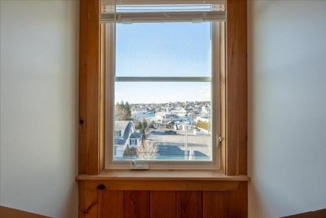 40 Atlantic Avenue Boothbay Harbor ME 04538