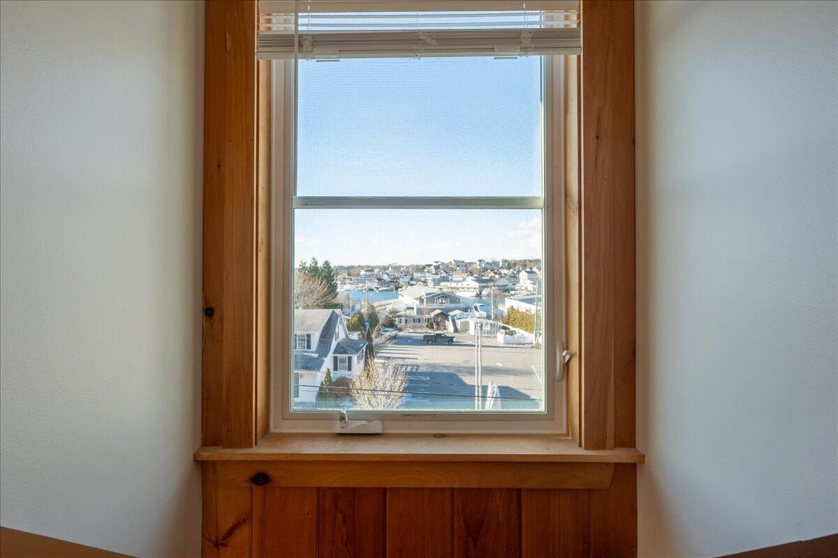 40 Atlantic Avenue Boothbay Harbor ME 04538