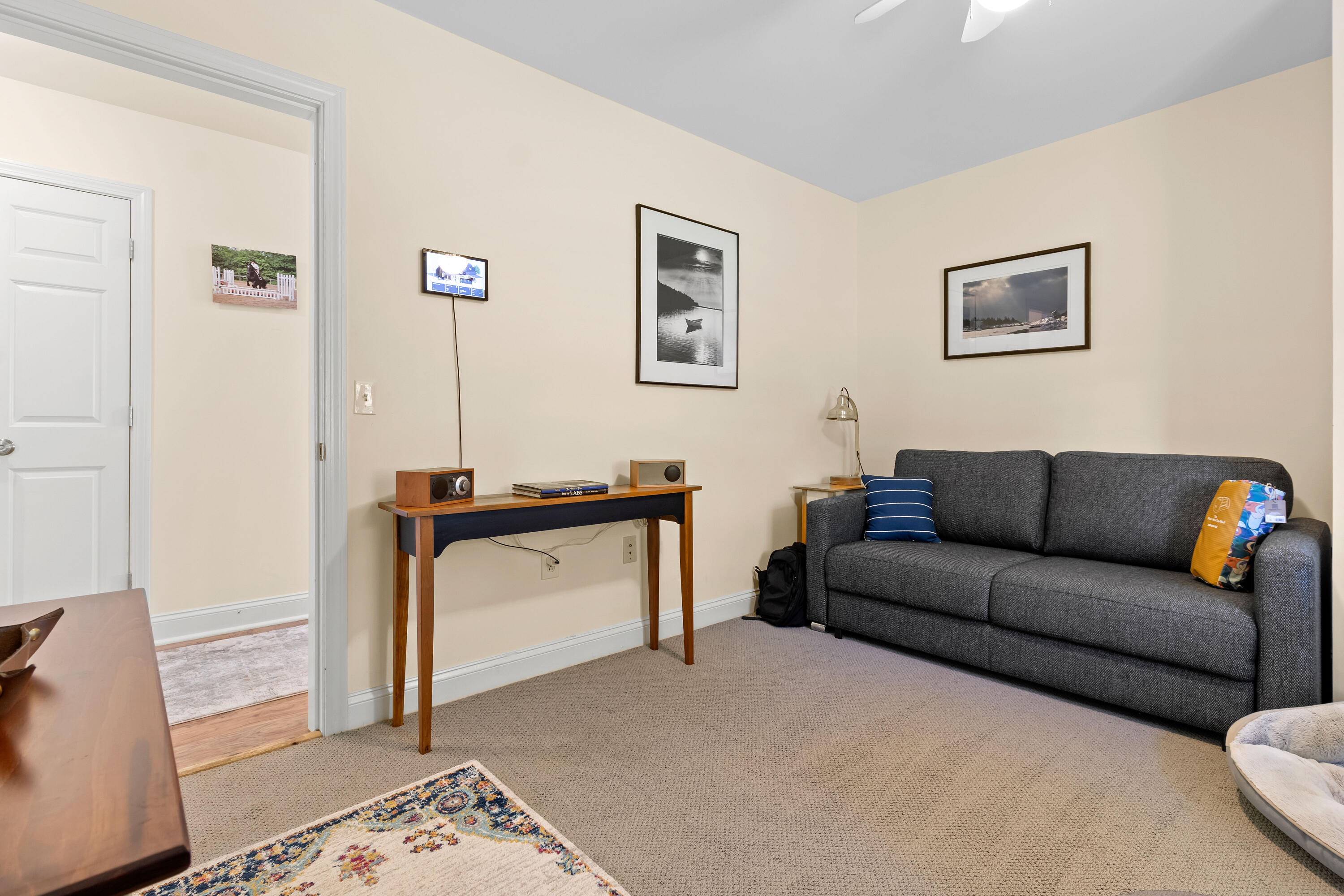 22, 32 &18 Fox Meade Lane Searsmont ME 04973