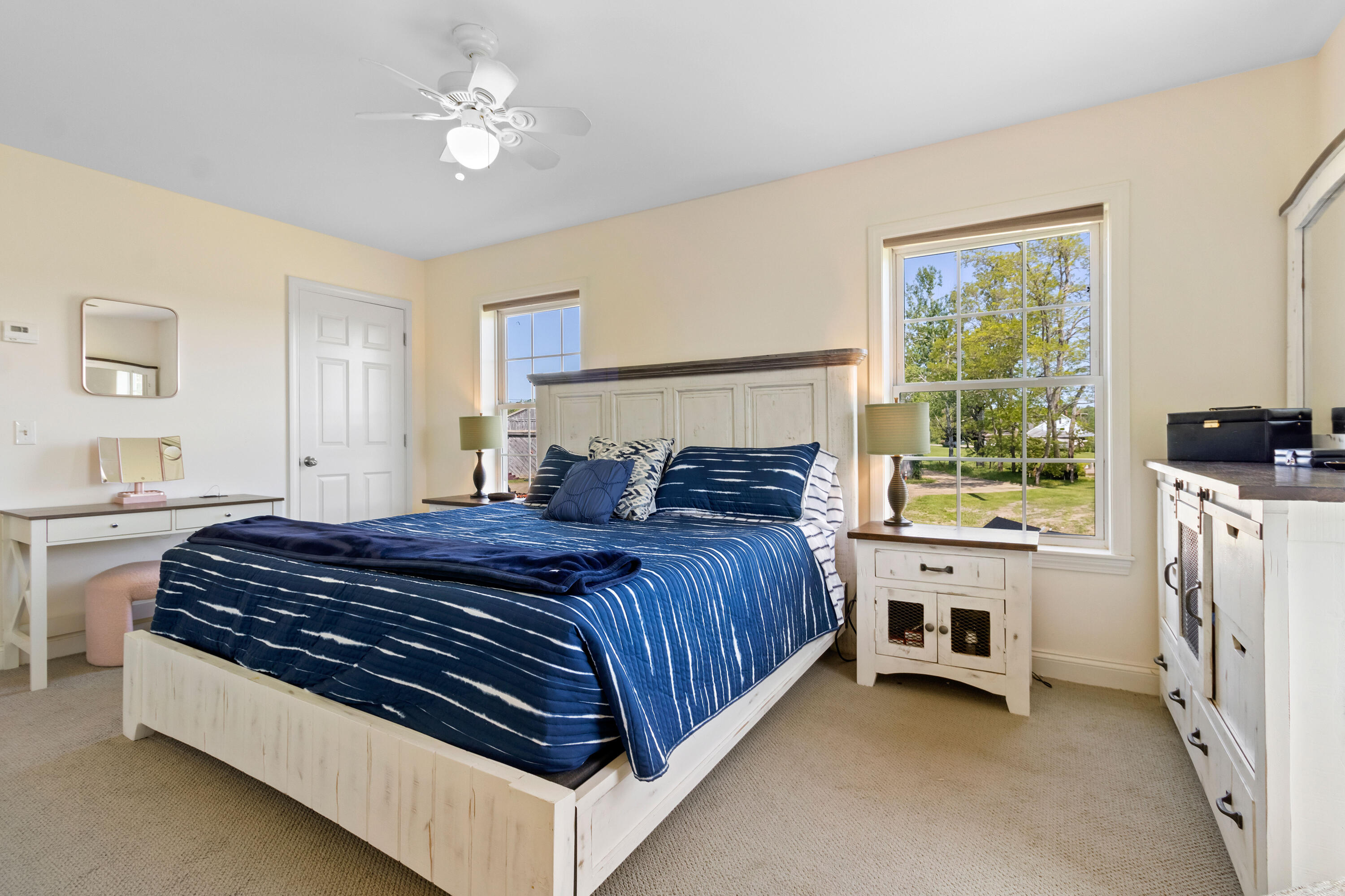 22, 32 &18 Fox Meade Lane Searsmont ME 04973