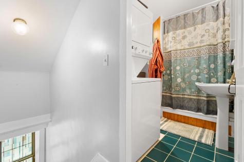 22, 32 &18 Fox Meade Lane Searsmont ME 04973