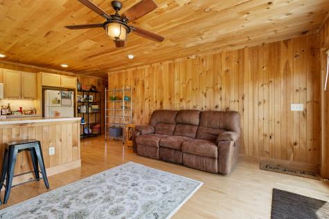22, 32 &18 Fox Meade Lane Searsmont ME 04973