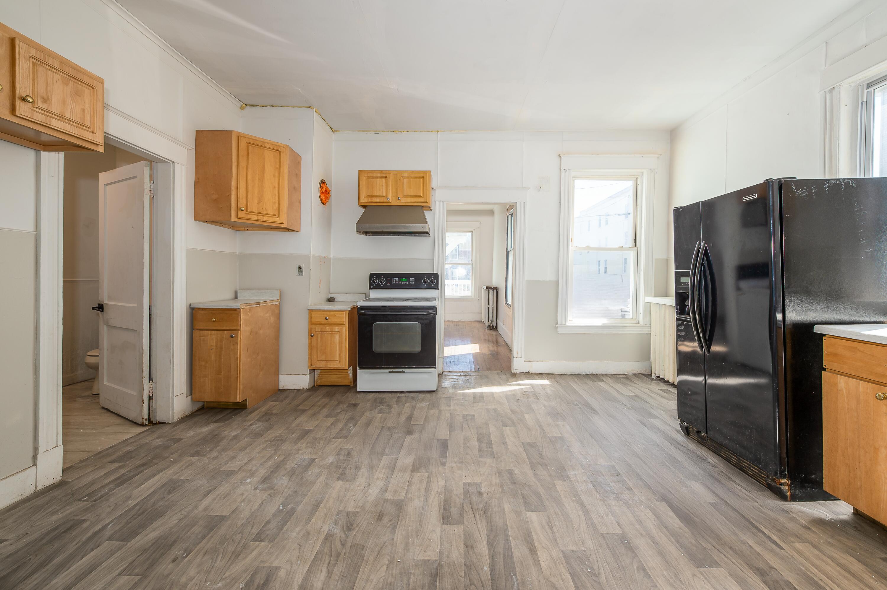 47-49 Pierce Street Lewiston ME 04240