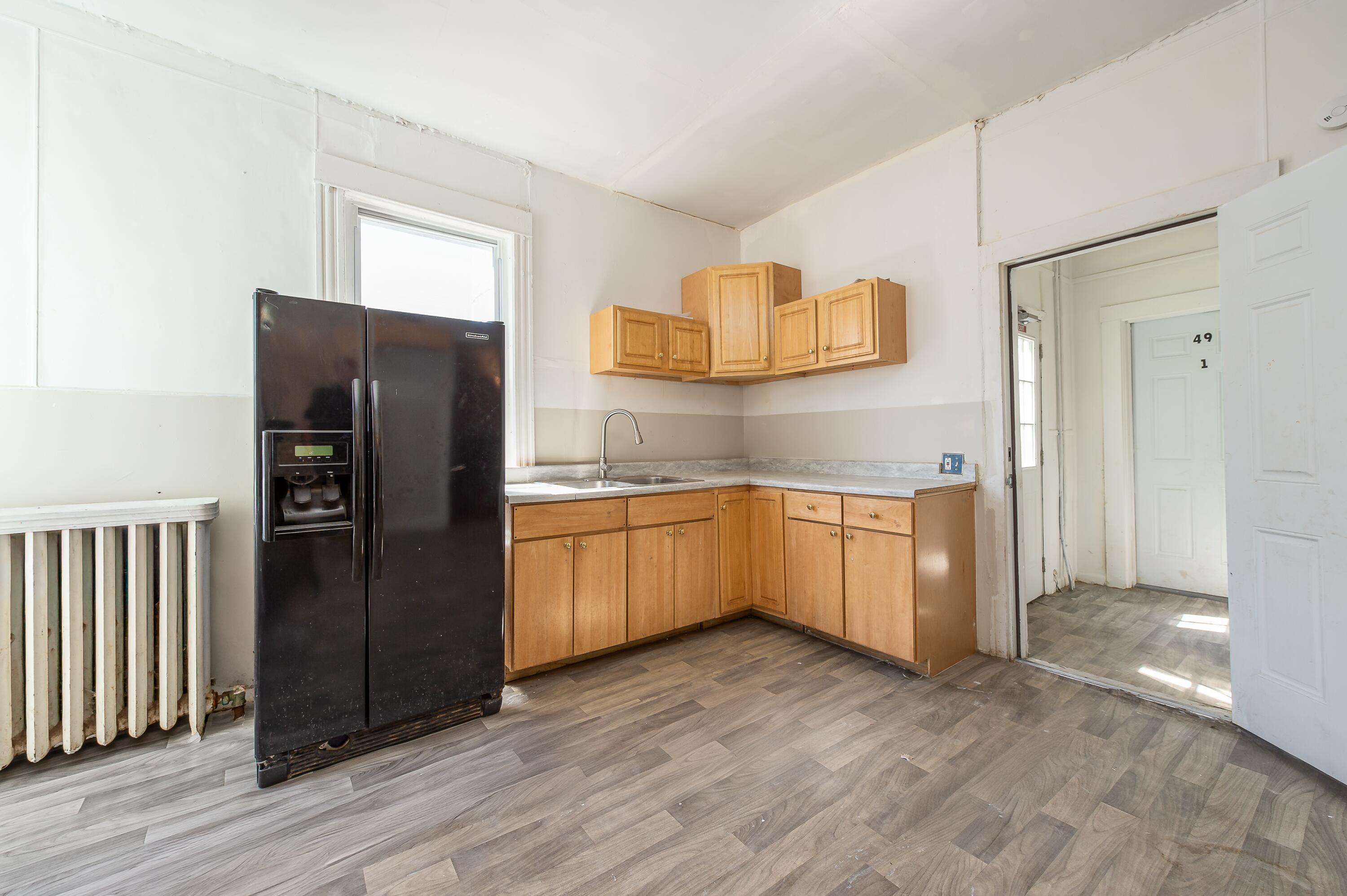 47-49 Pierce Street Lewiston ME 04240