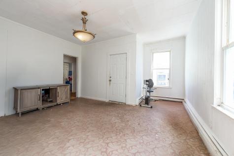 47-49 Pierce Street Lewiston ME 04240