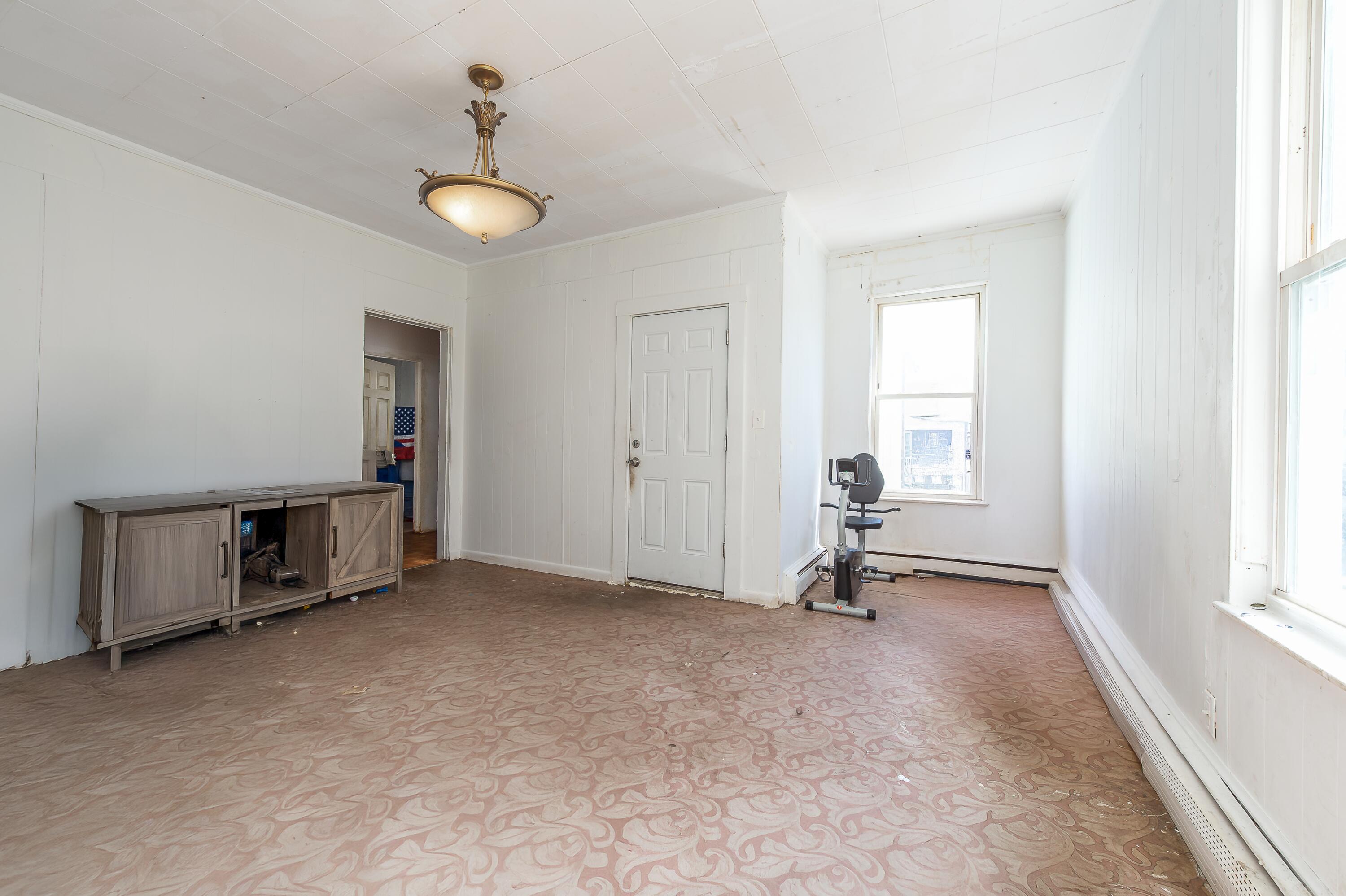 47-49 Pierce Street Lewiston ME 04240