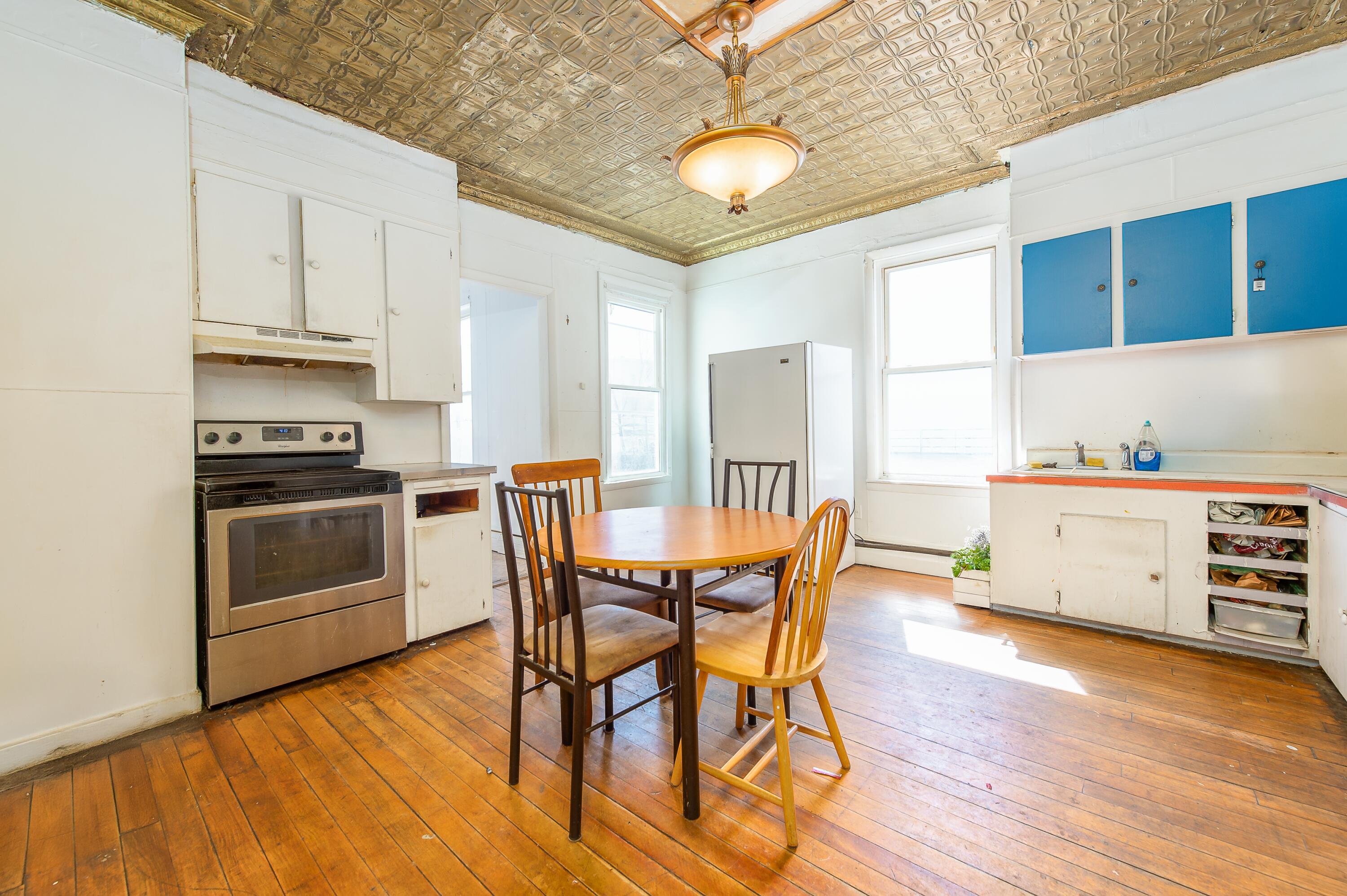 47-49 Pierce Street Lewiston ME 04240