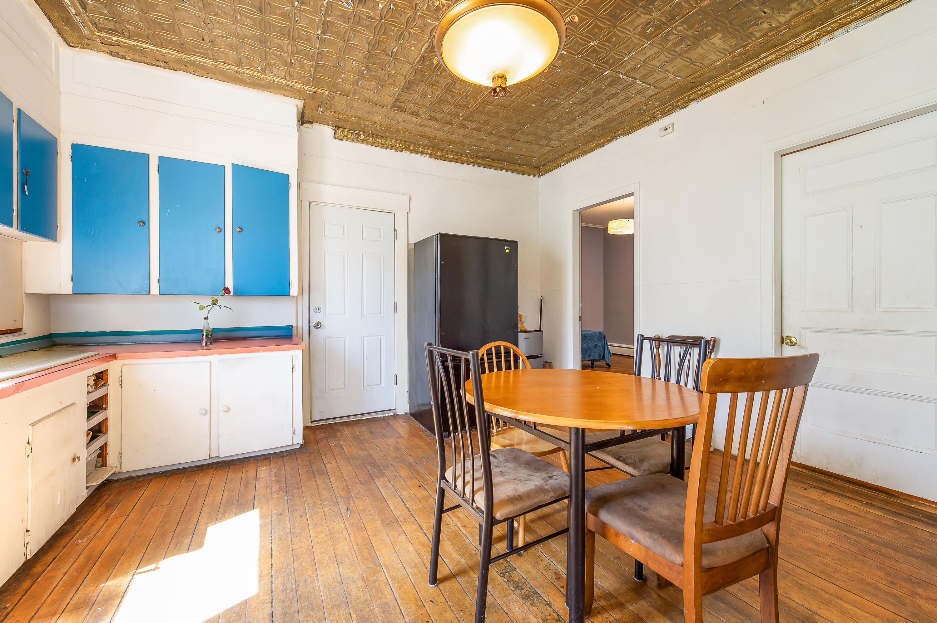 47-49 Pierce Street Lewiston ME 04240