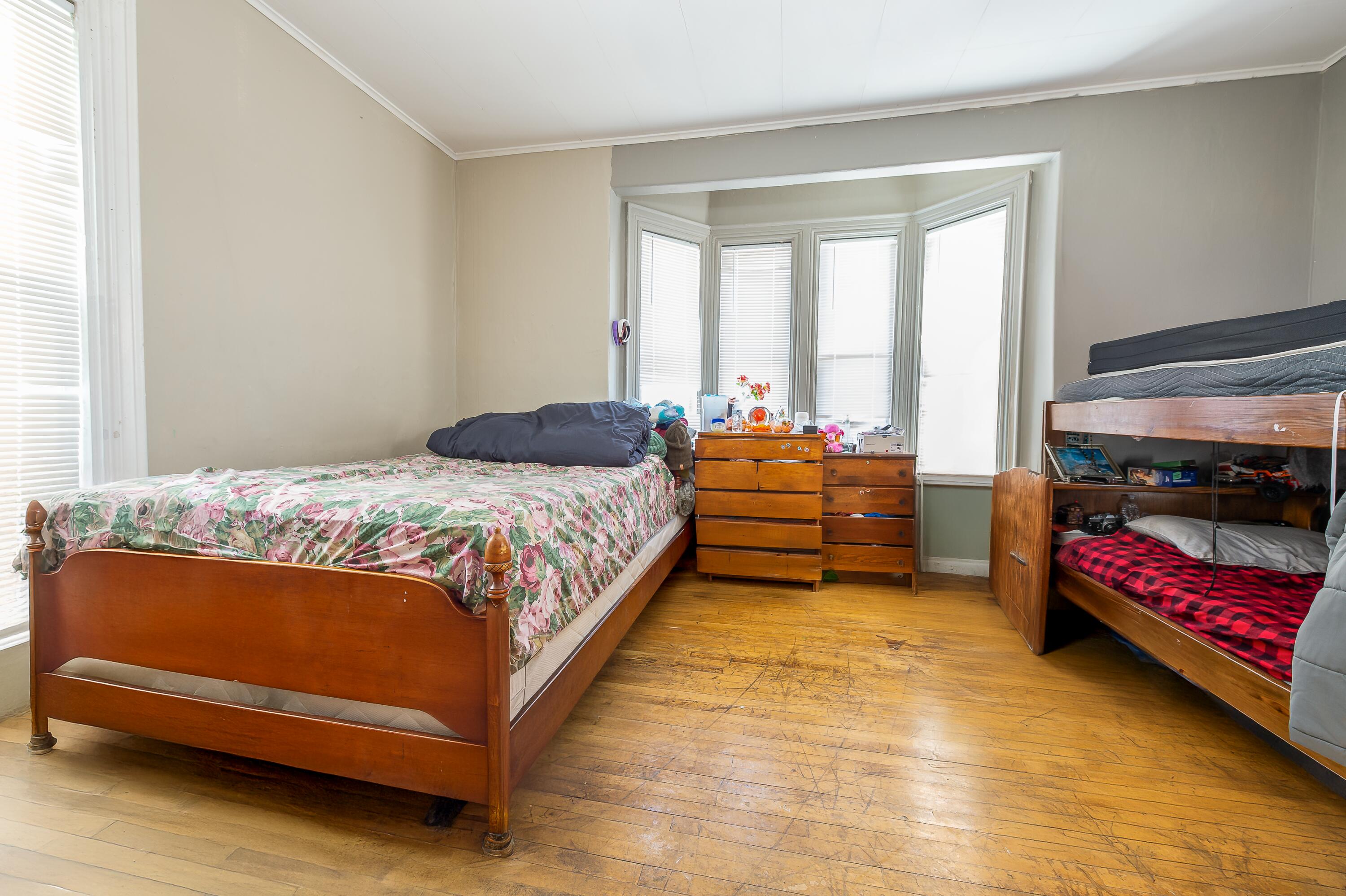 47-49 Pierce Street Lewiston ME 04240