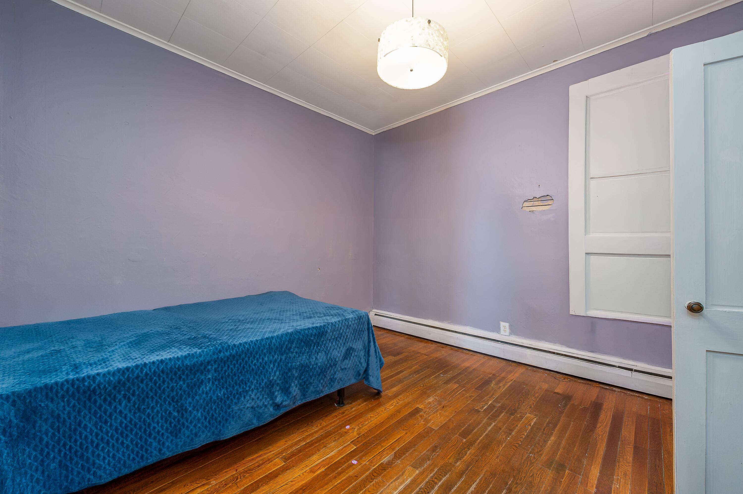 47-49 Pierce Street Lewiston ME 04240