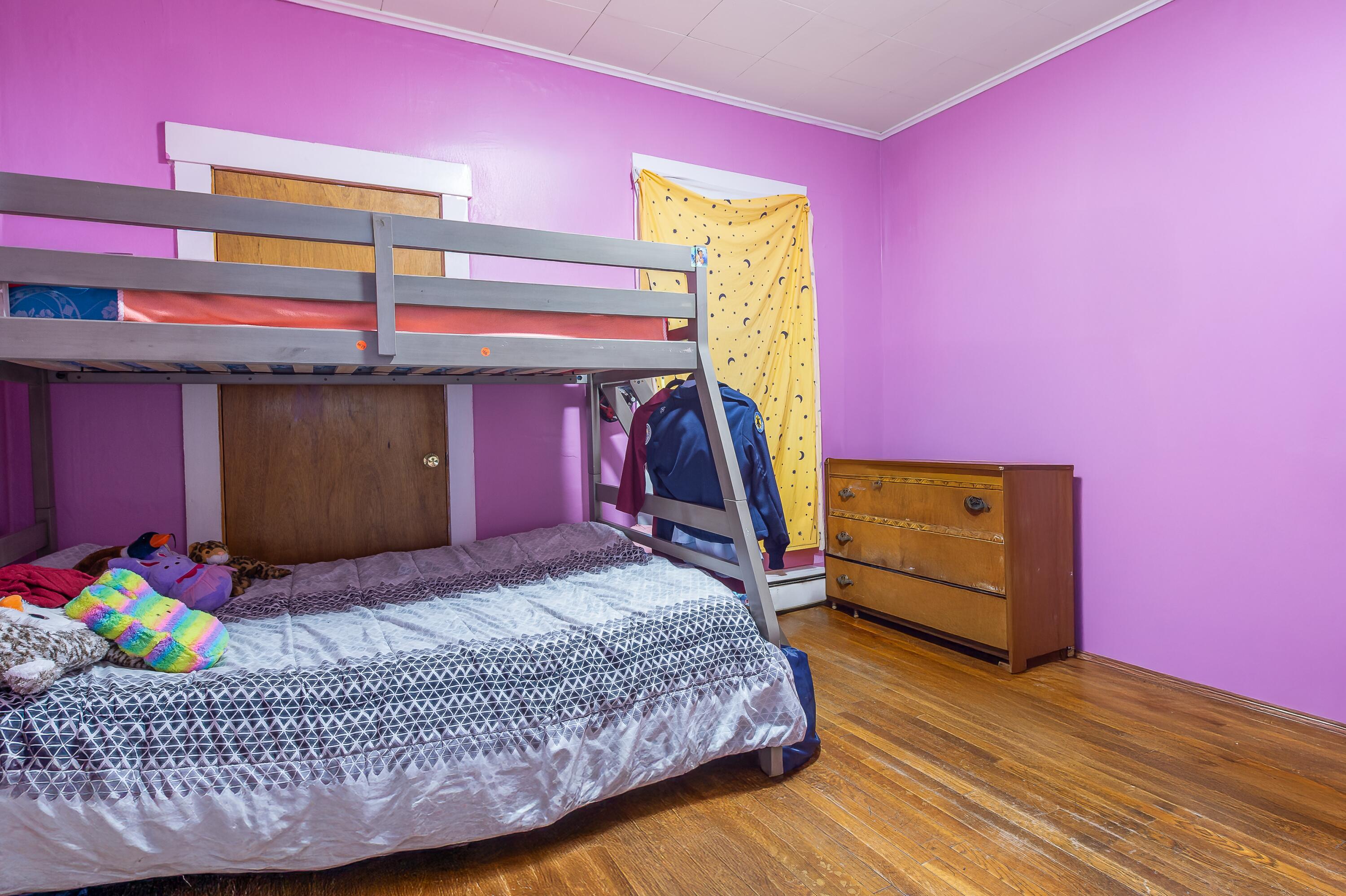 47-49 Pierce Street Lewiston ME 04240