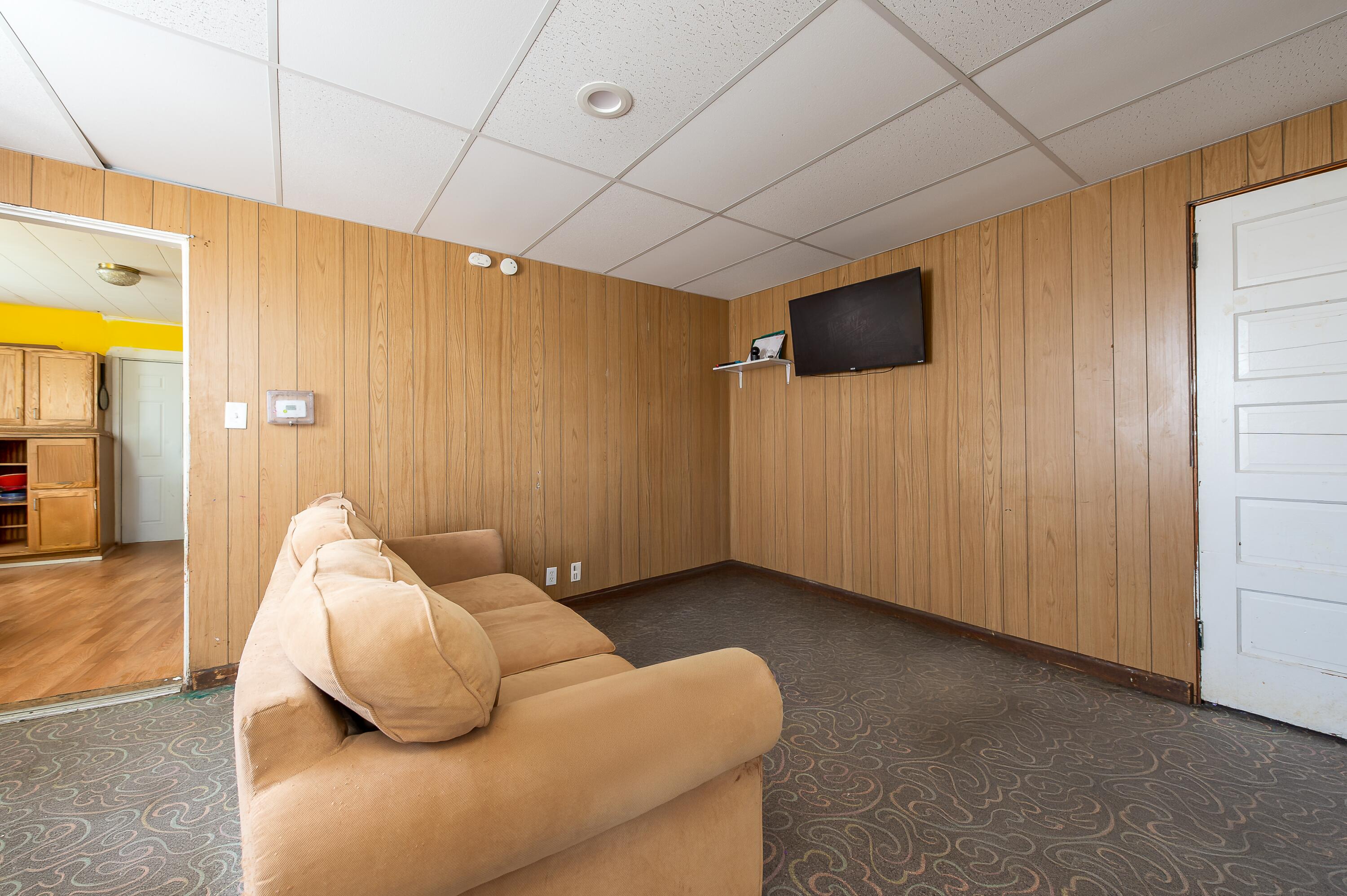 47-49 Pierce Street Lewiston ME 04240