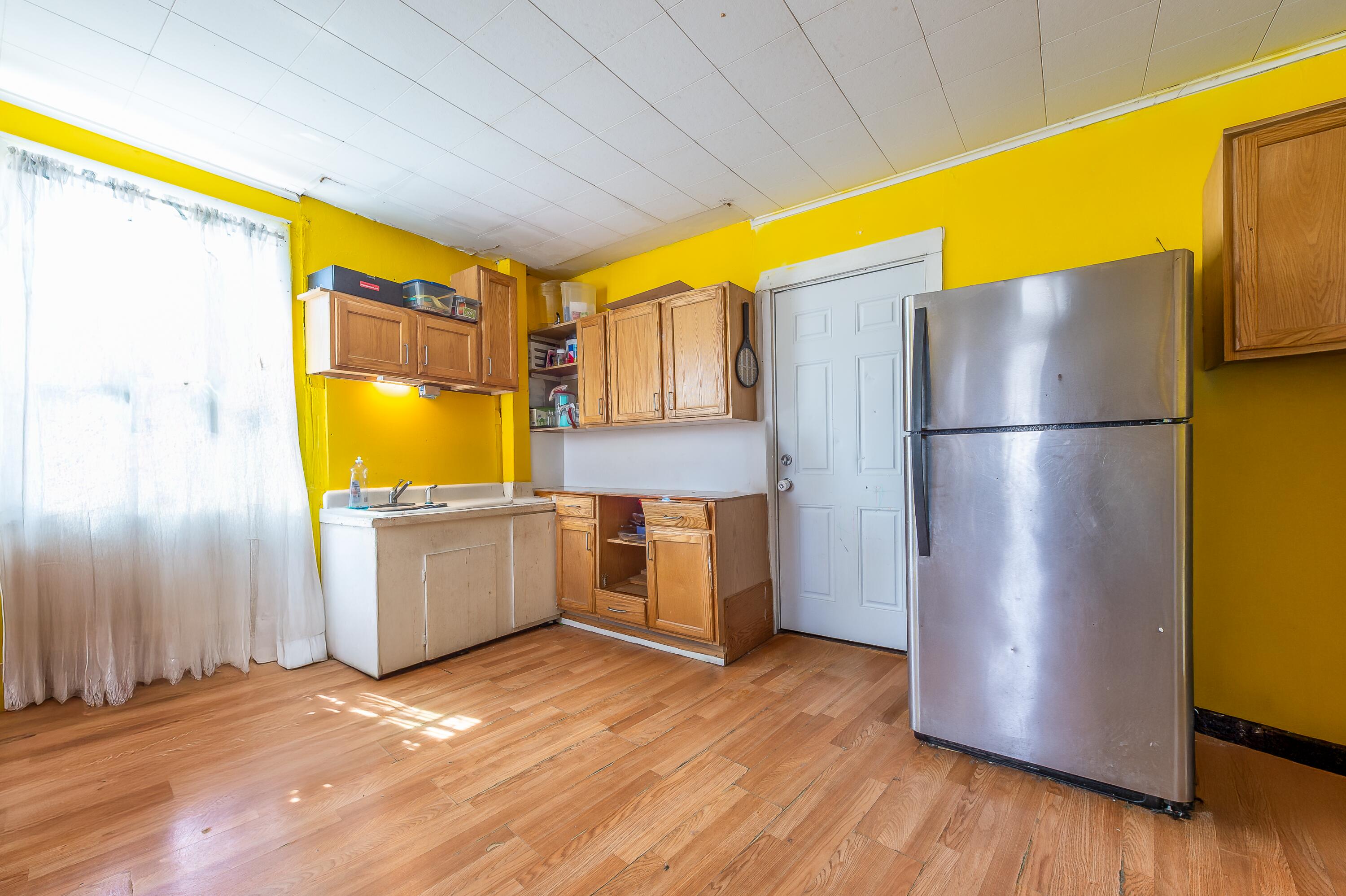 47-49 Pierce Street Lewiston ME 04240