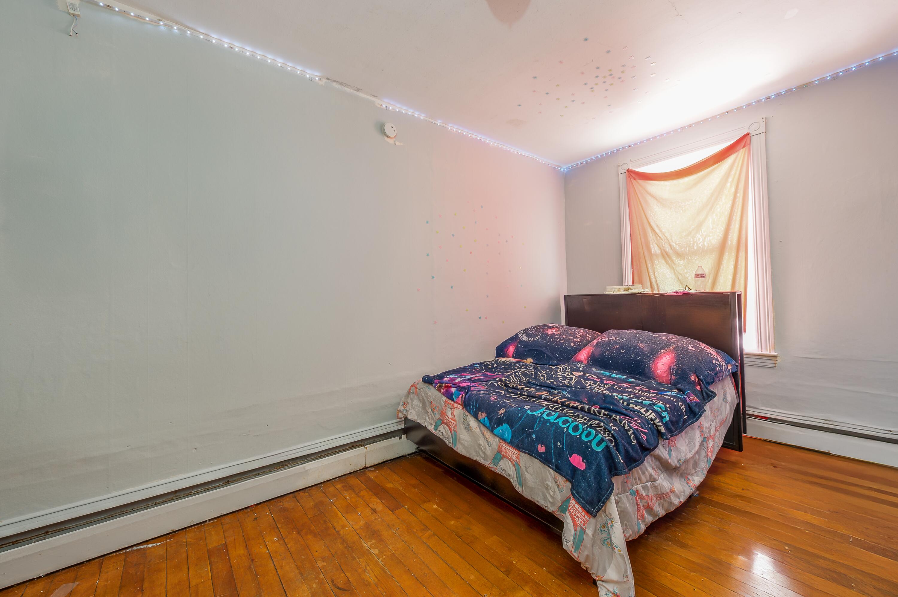 47-49 Pierce Street Lewiston ME 04240