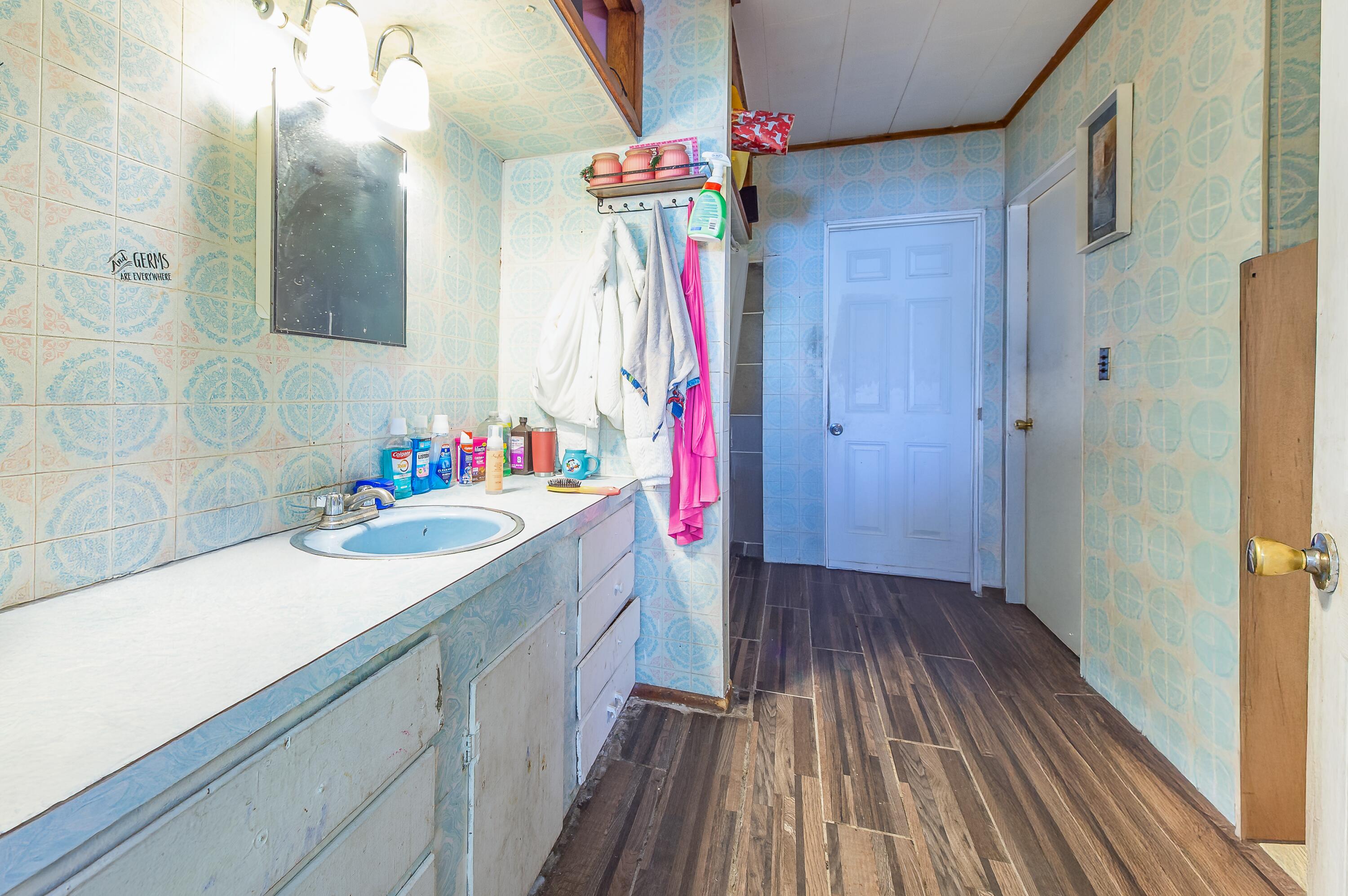 47-49 Pierce Street Lewiston ME 04240