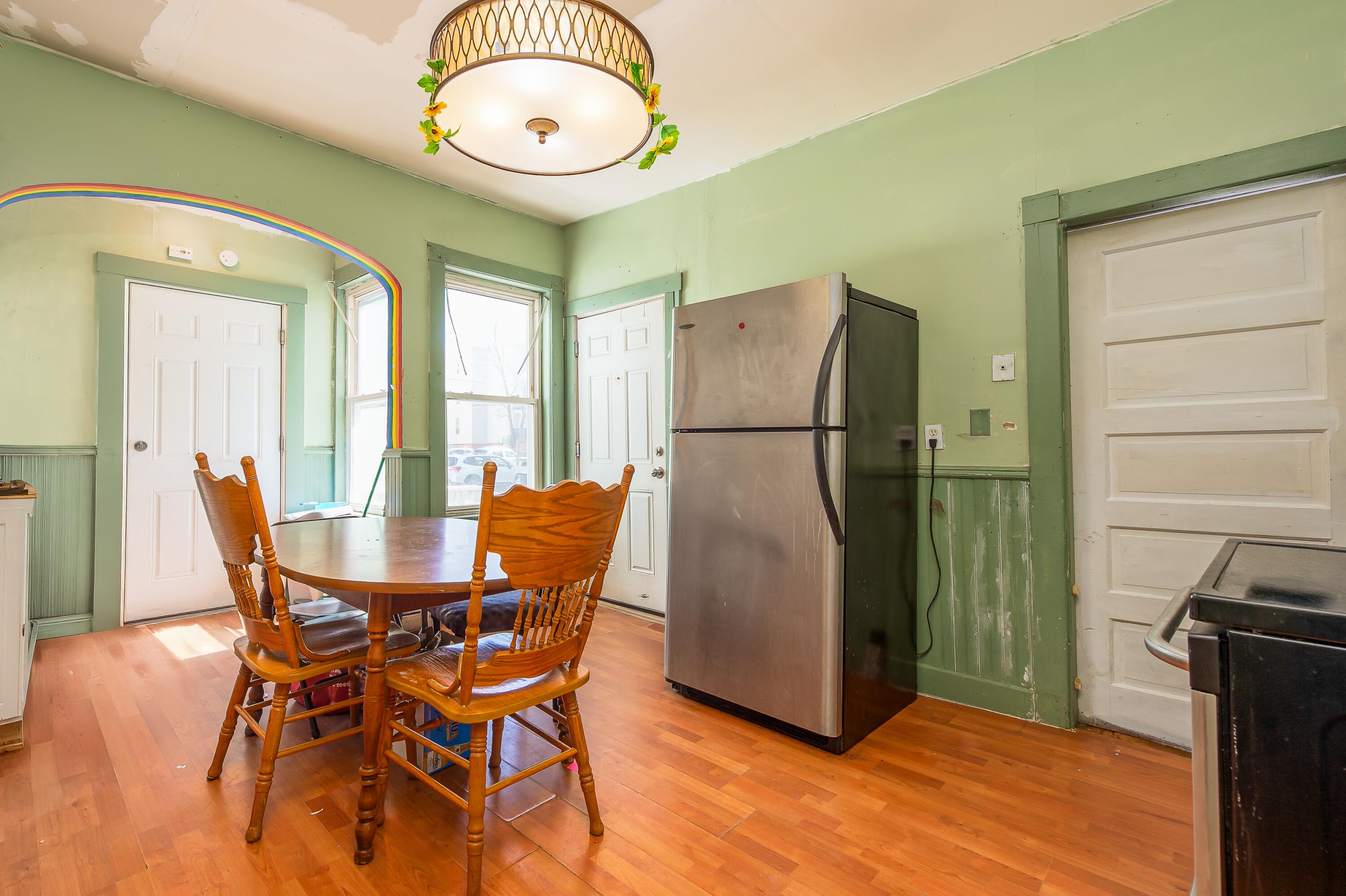 47-49 Pierce Street Lewiston ME 04240